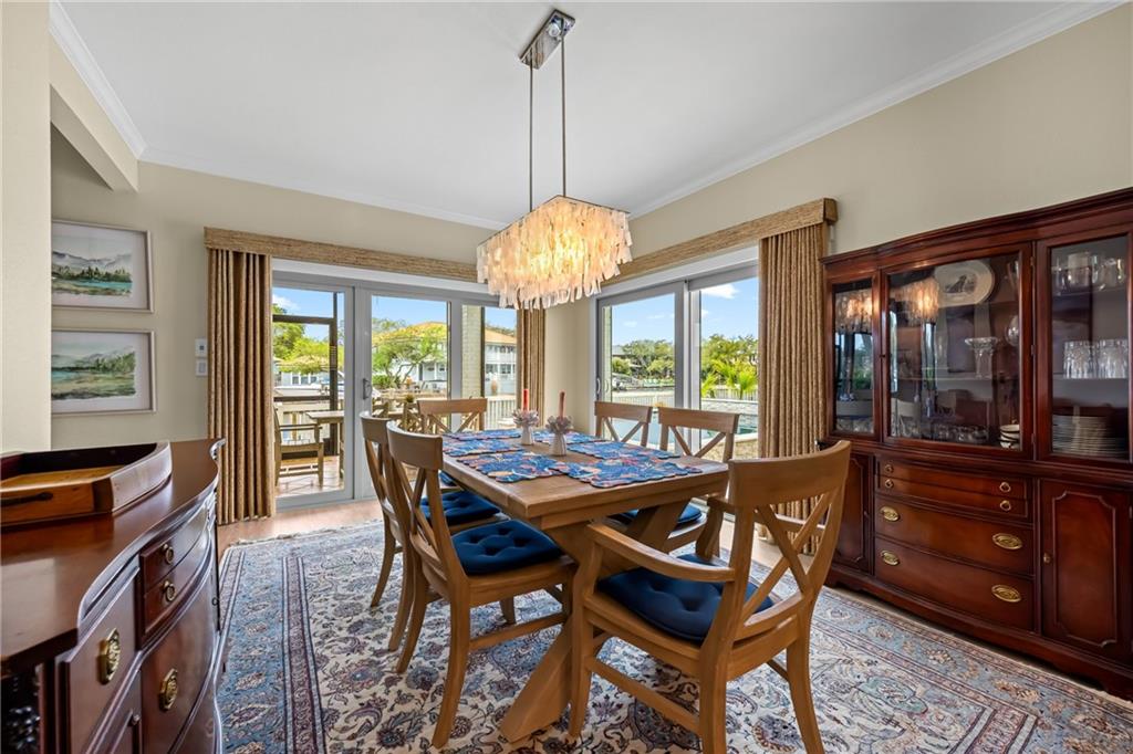 Rockport, Texas, 78382, United States, 3 Bedrooms Bedrooms, ,4 BathroomsBathrooms,Residential,For Sale,1892690