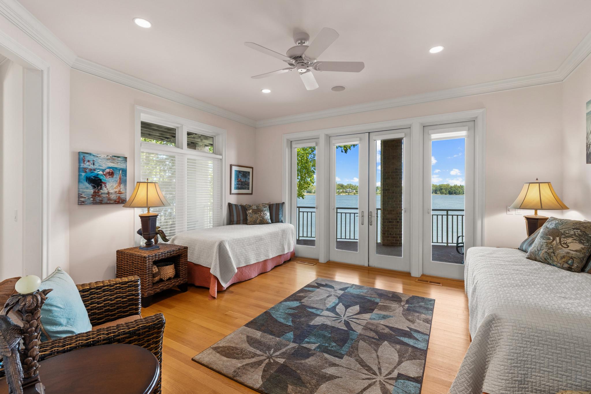  720 South River Landing Road, Edgewater, MD, 21037 - 物件實景