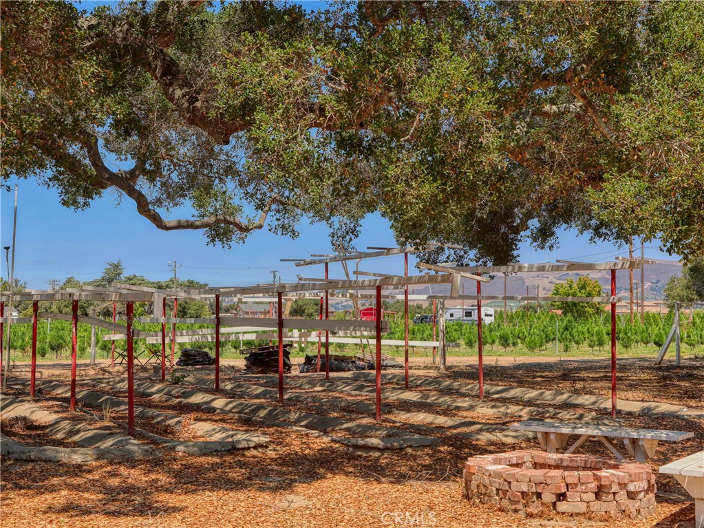 Nipomo, California, 93444, United States, ,Land,For Sale,1977690