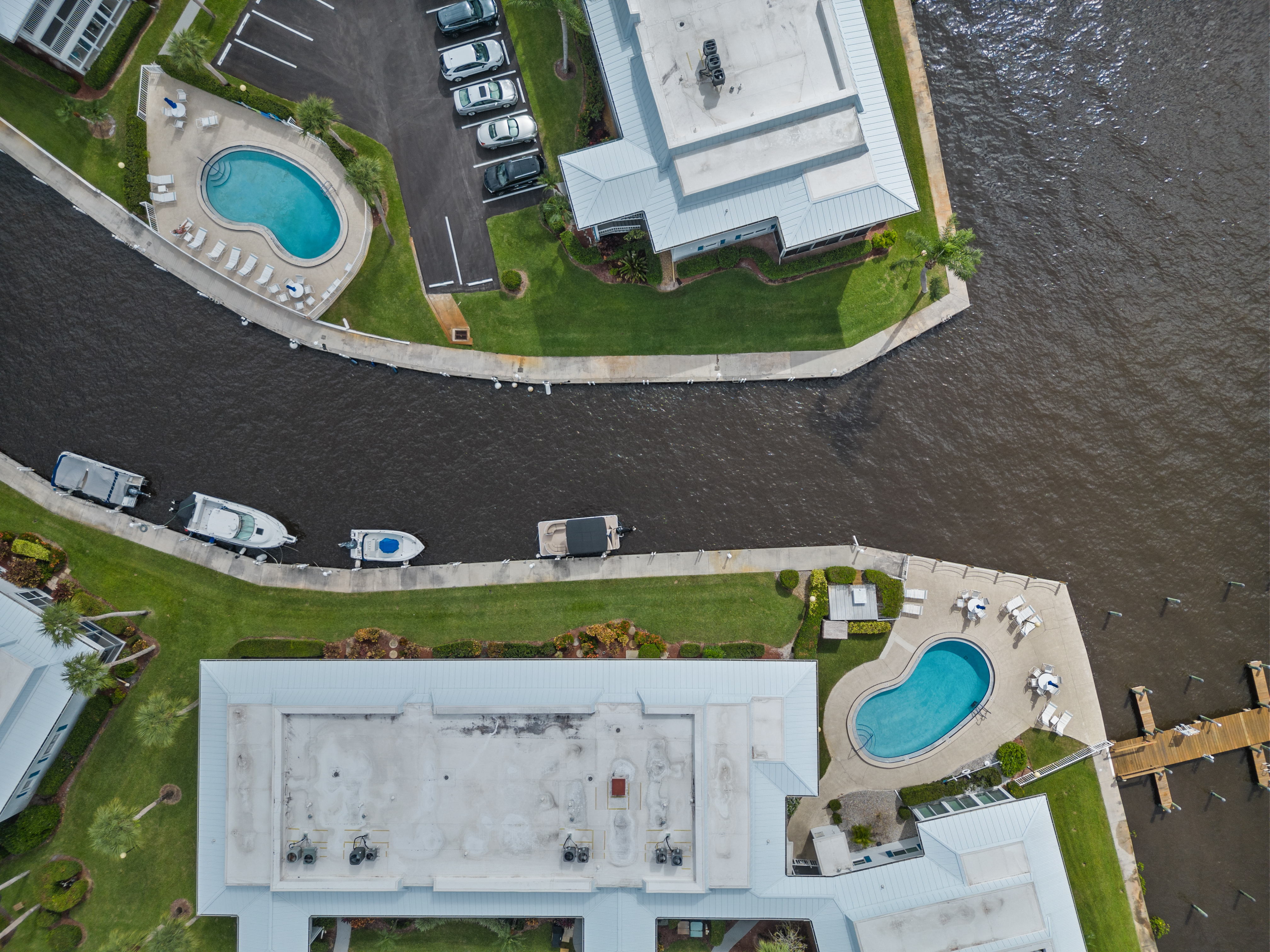  1866 Palm City Road SW, Stuart, FL, 34994 - 物件實景
