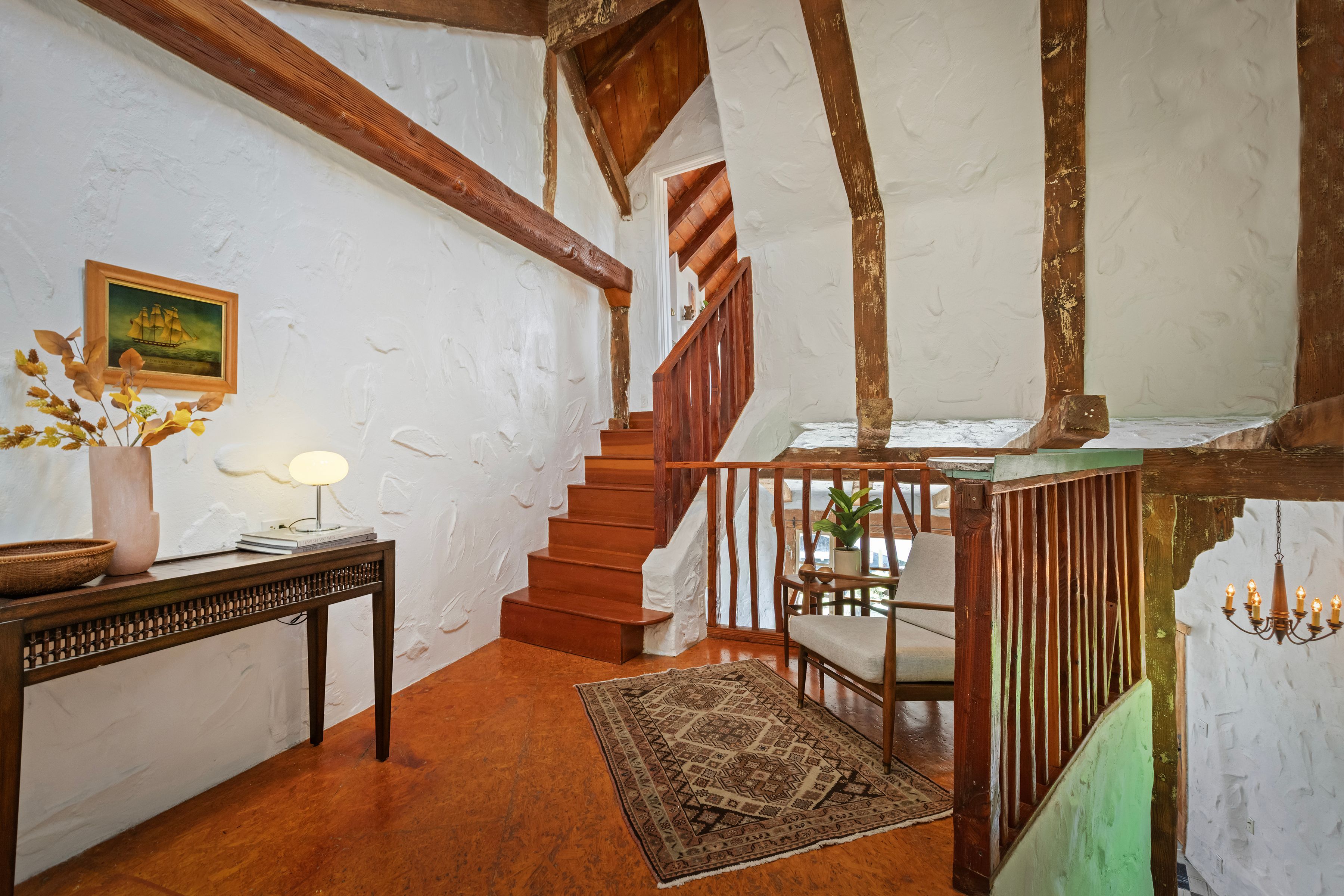  A Storybook Compound - 物件實景