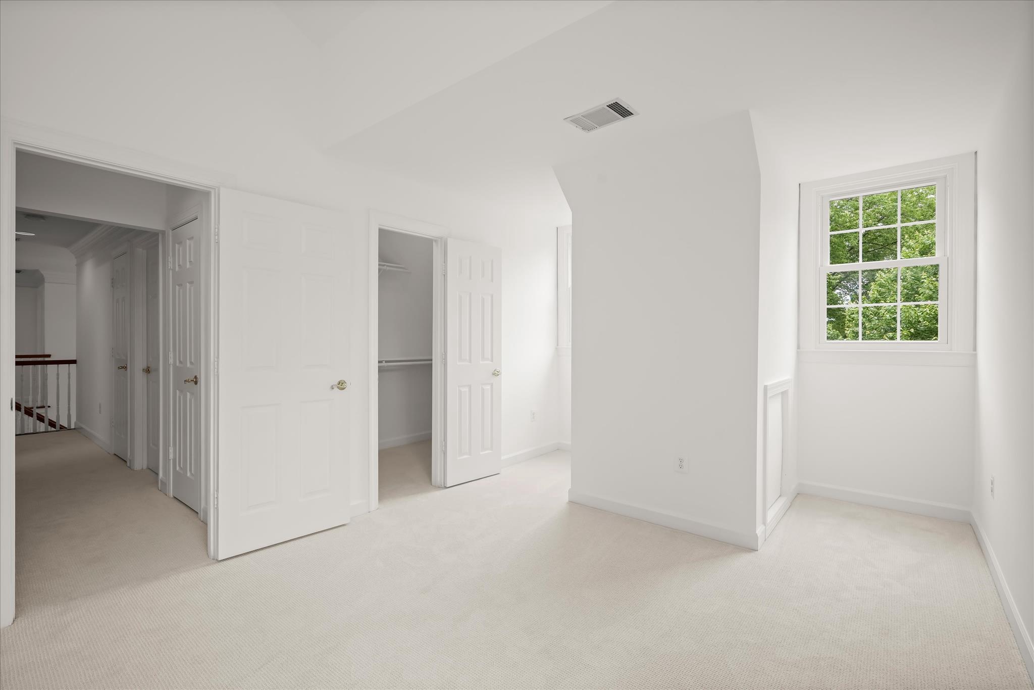  15300 Kwanzan Court, Gaithersburg, MD, 20878 - 物件實景