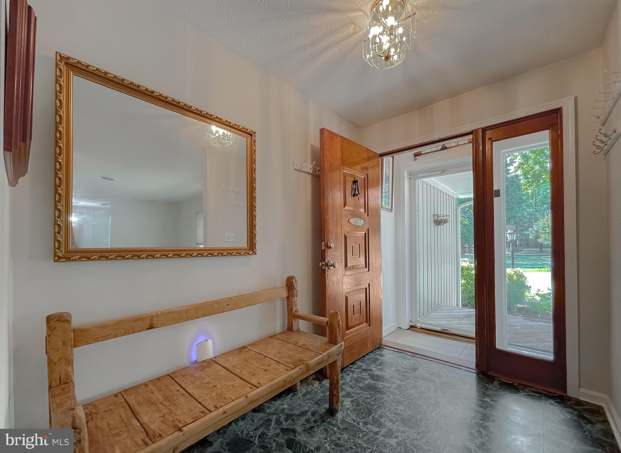 Scotland, Maryland, 20687, United States, 4 Bedrooms Bedrooms, ,3 BathroomsBathrooms,Residential,For Sale,1921367