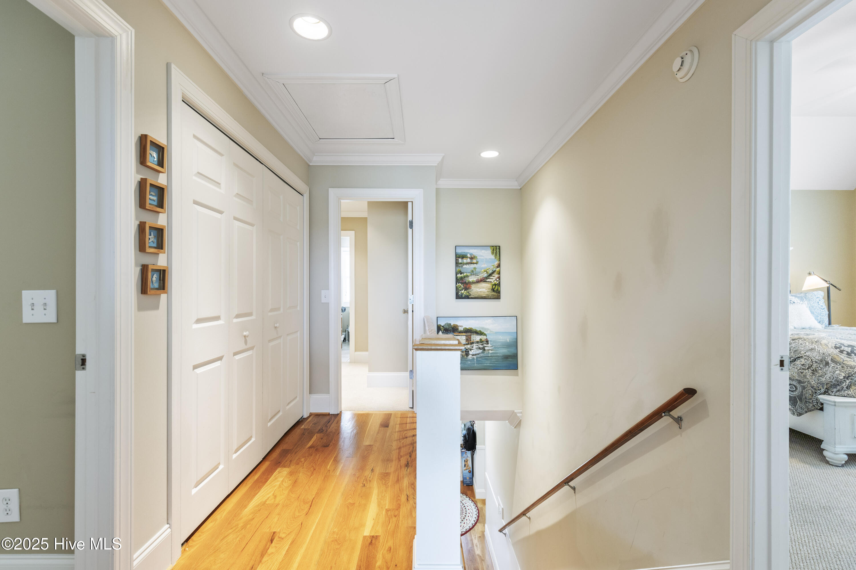 Carolina Beach, North Carolina, 28428, United States, 4 Bedrooms Bedrooms, ,4 BathroomsBathrooms,Residential,For Sale,1848790