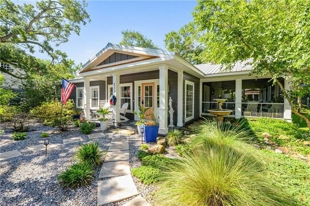 Bay Saint Louis, Mississippi, 39520, United States, 3 Bedrooms Bedrooms, ,3 BathroomsBathrooms,Residential,For Sale,1978012