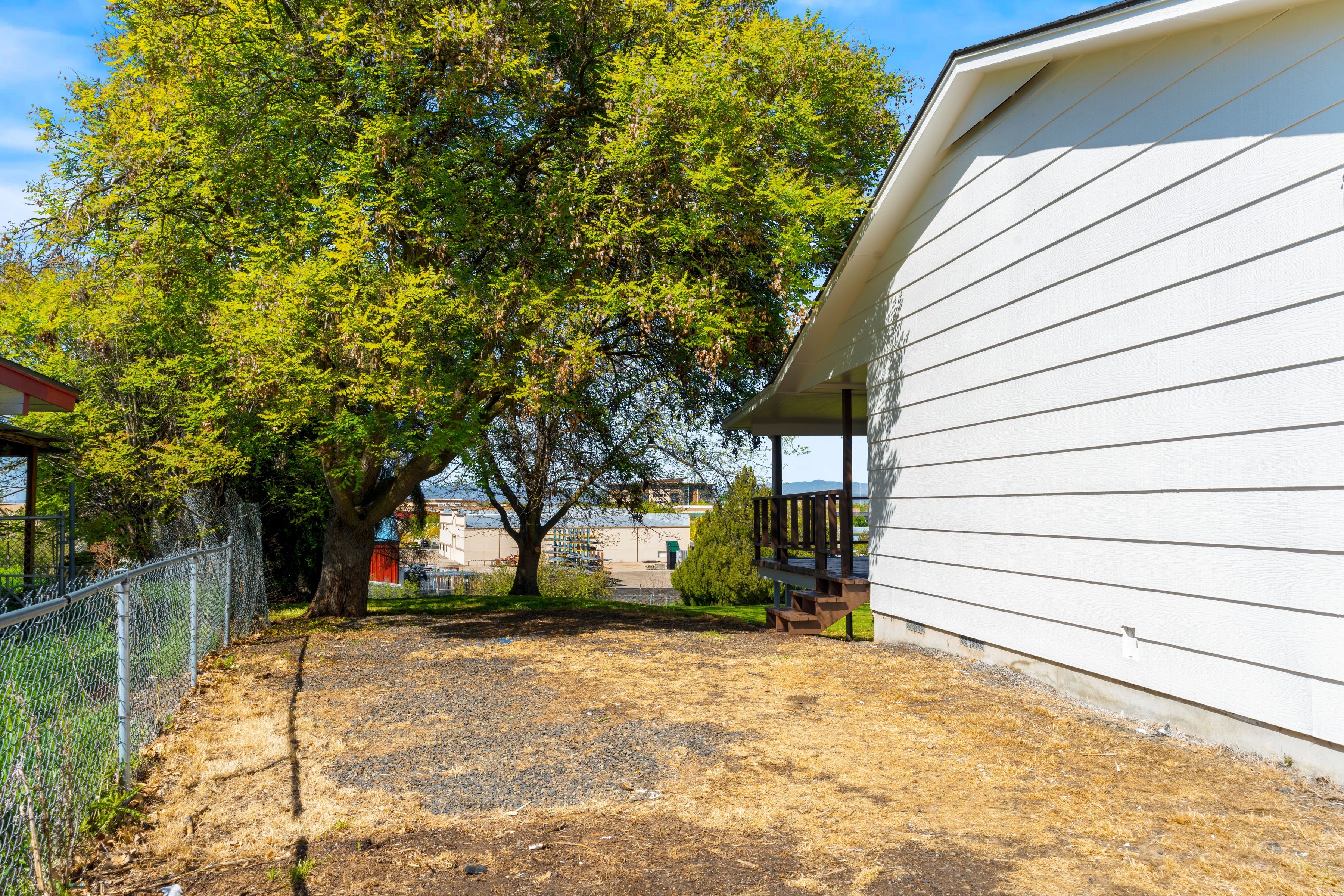  Remodeled Cutie in Meridian - Close to Everything. - 物件實景