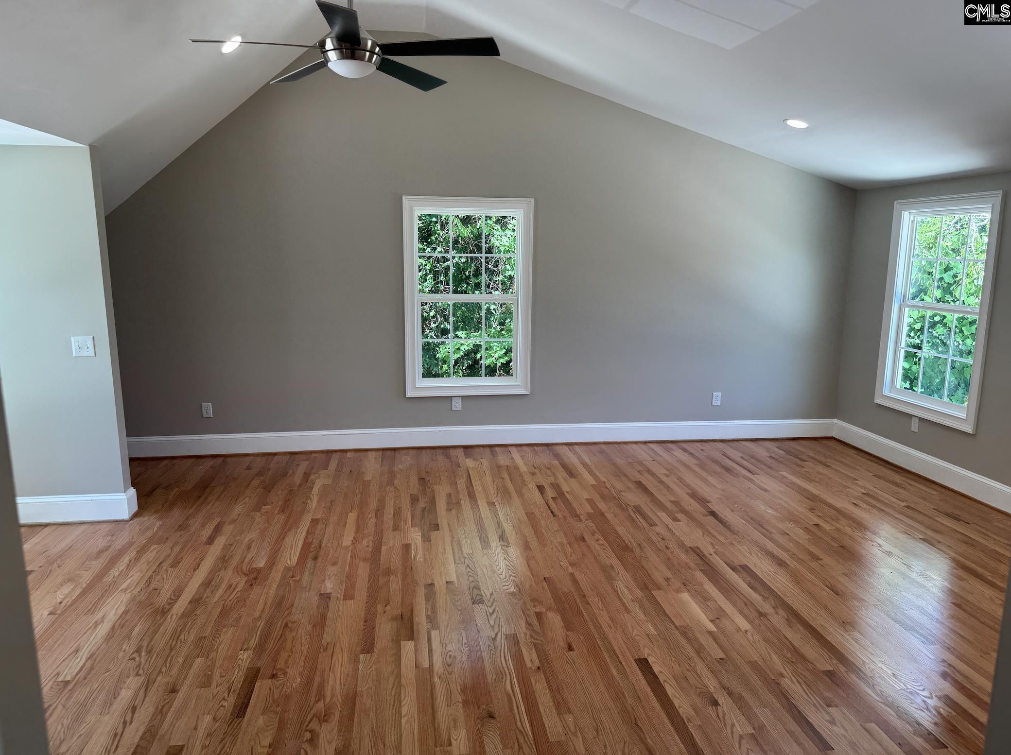 Columbia, South Carolina, 29206, United States, 5 Bedrooms Bedrooms, ,4 BathroomsBathrooms,Residential,For Sale,1836937