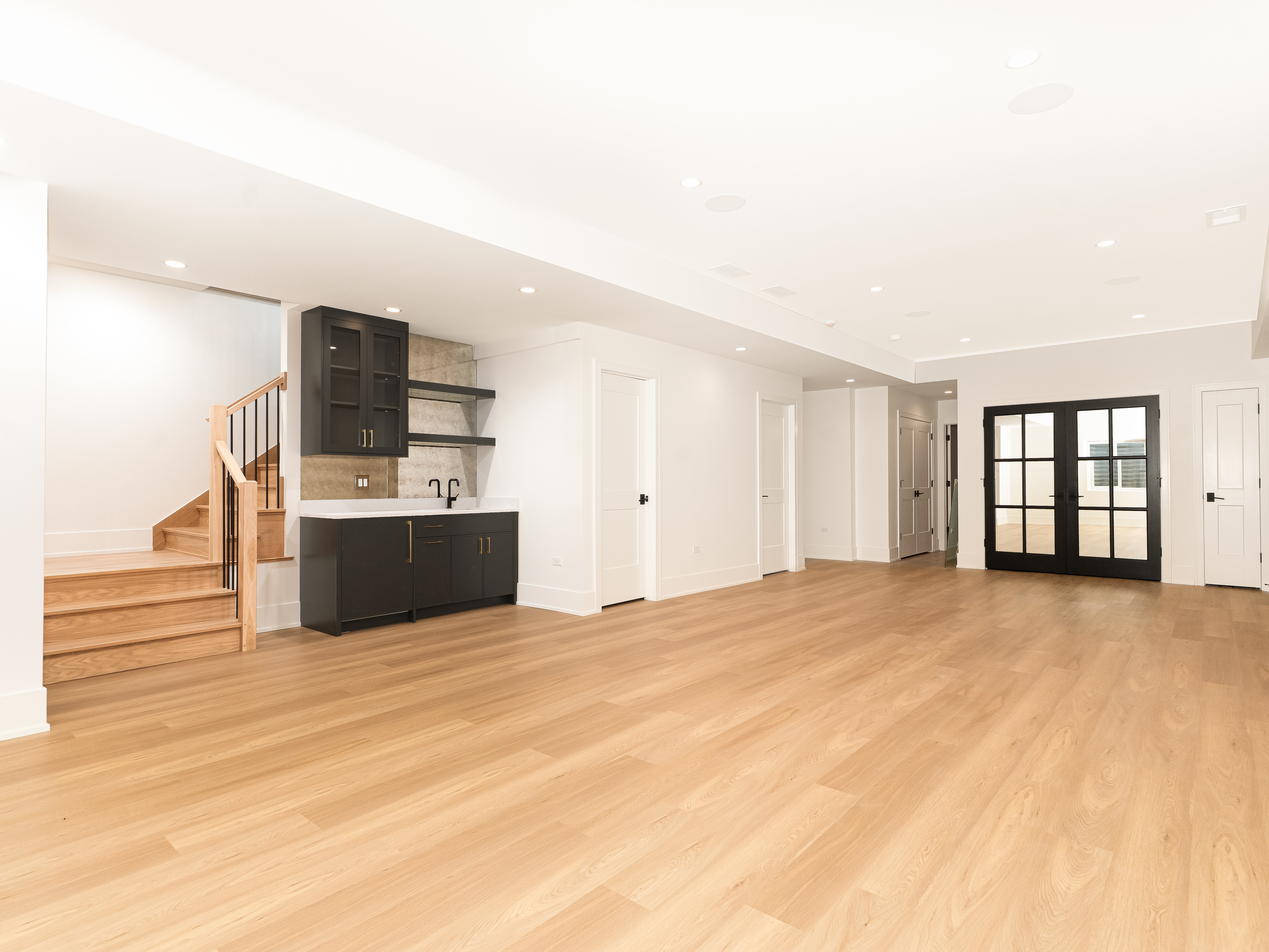  Custom Luxury Living in the Heart of Downtown Naperville - 物件實景