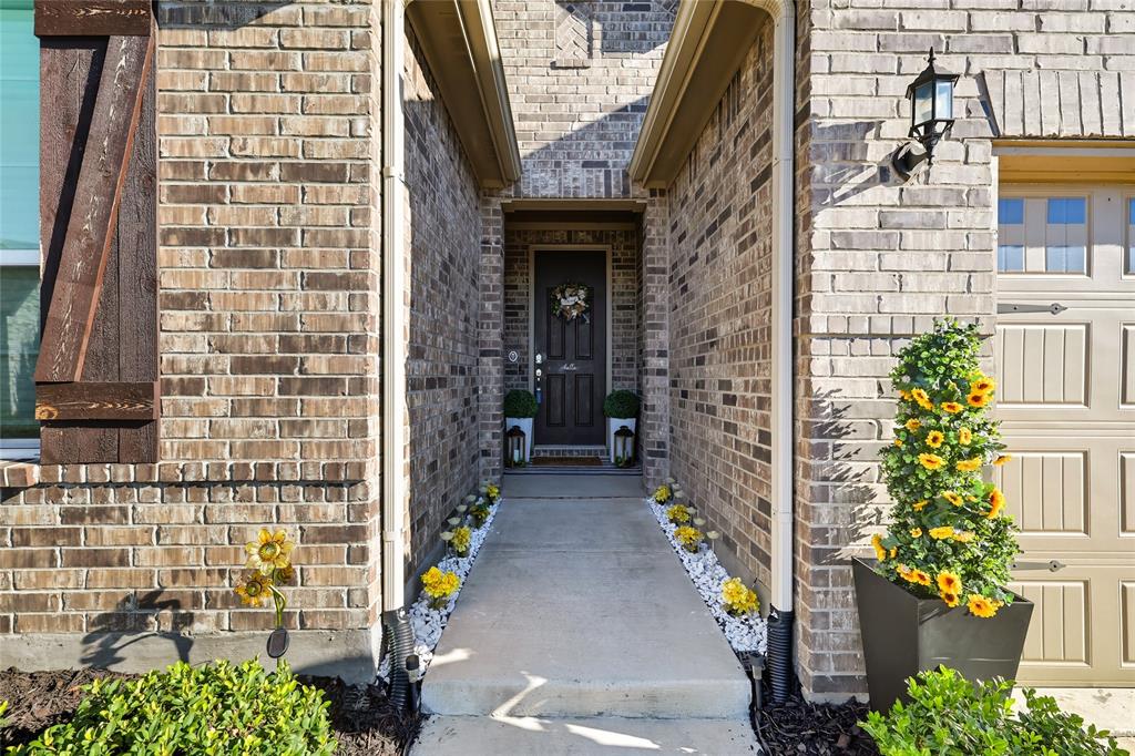 Oak Point, Texas, 75068, United States, 4 Bedrooms Bedrooms, ,3 BathroomsBathrooms,Residential,For Sale,1976023