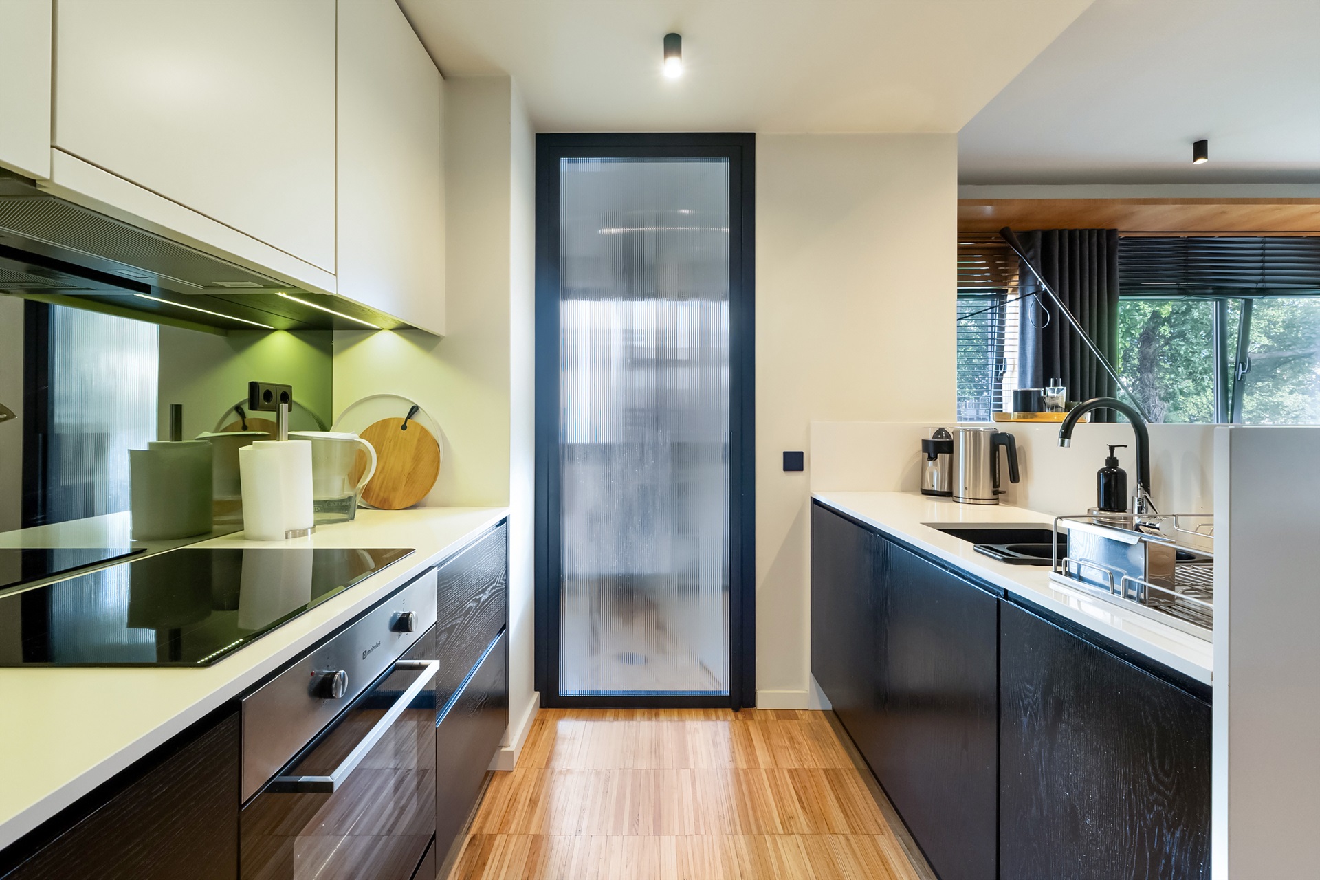  Flat, 2 bedrooms, for Sale - 物件實景