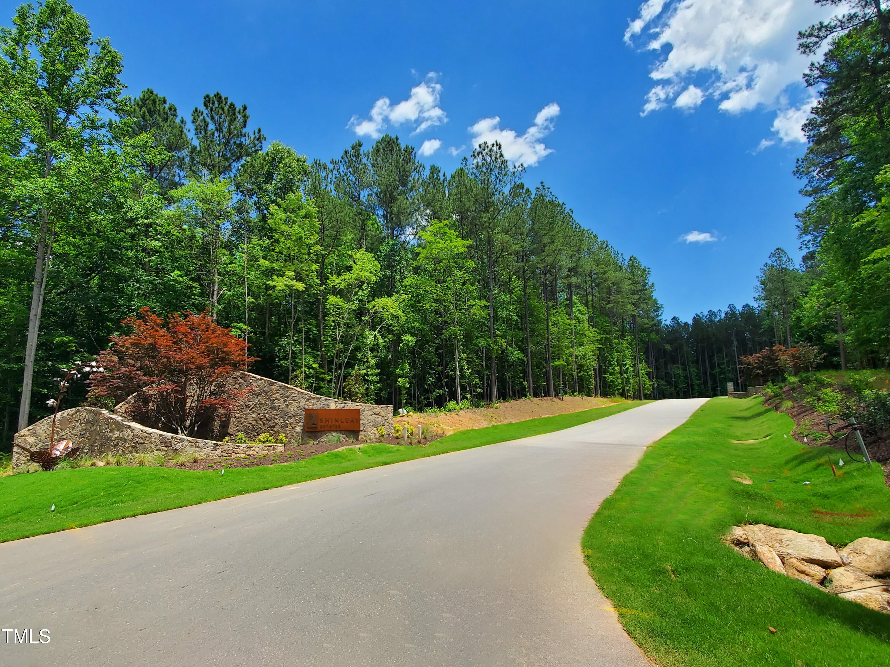 Raleigh, North Carolina, 27614, United States, 4 Bedrooms Bedrooms, ,6 BathroomsBathrooms,Residential,For Sale,1794813