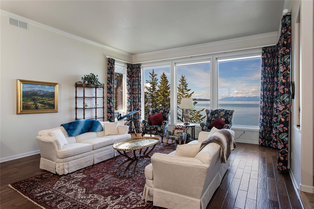 Polson, Montana, 59860, United States, 4 Bedrooms Bedrooms, ,4 BathroomsBathrooms,Residential,For Sale,1984394