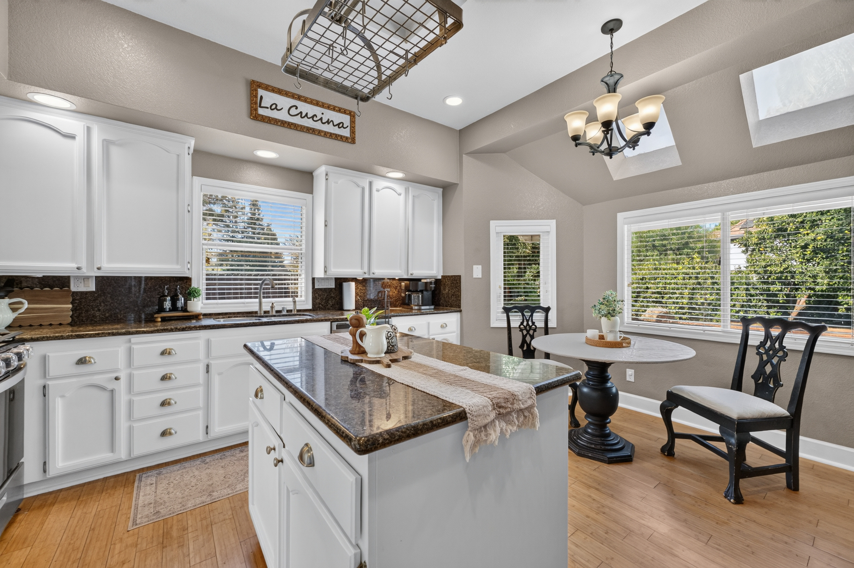  105 Pradera Court, Folsom, CA 95630 - 物件實景