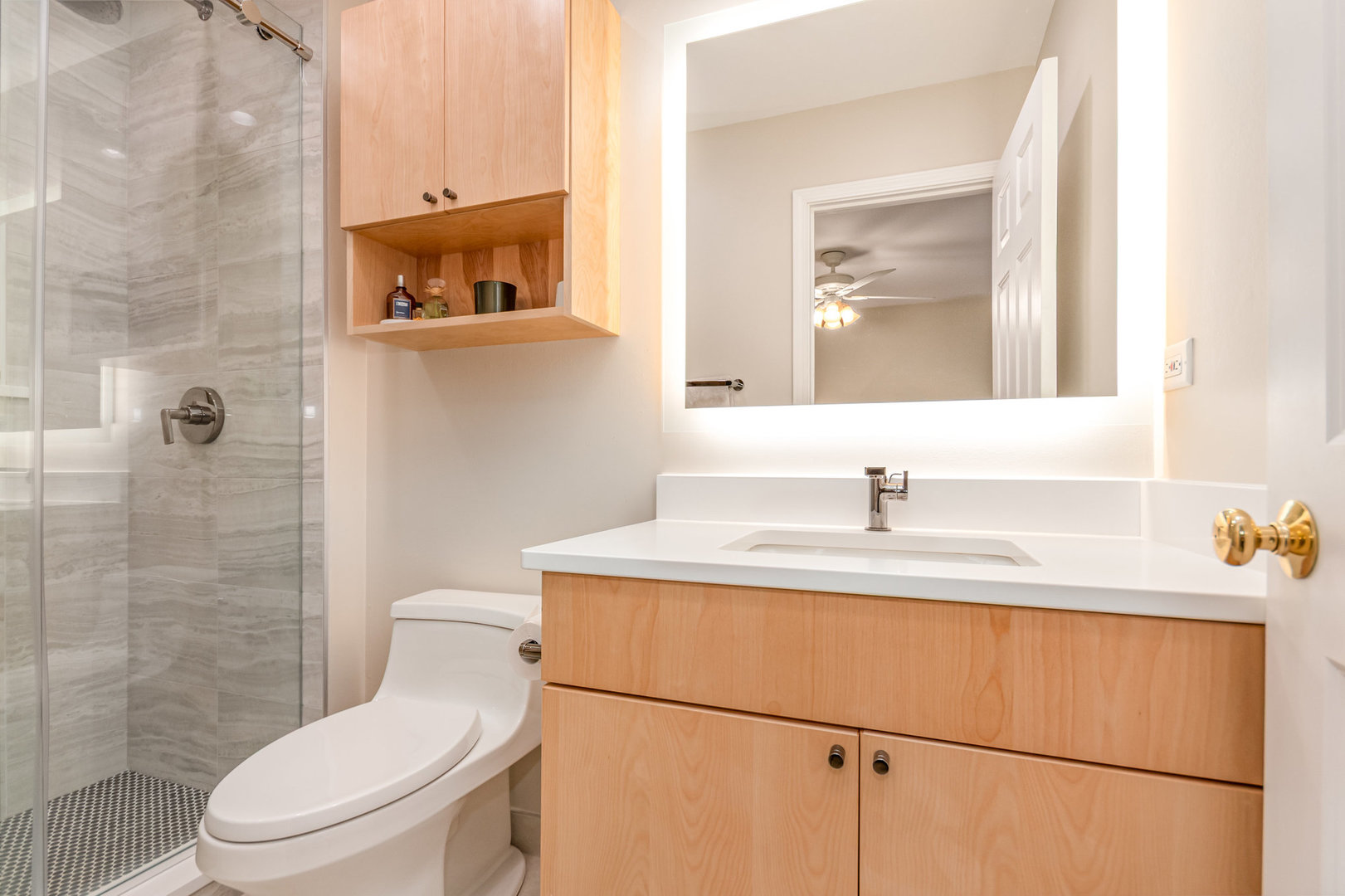 Naperville, Illinois, 60563, United States, 4 Bedrooms Bedrooms, ,3 BathroomsBathrooms,Residential,For Sale,1996780