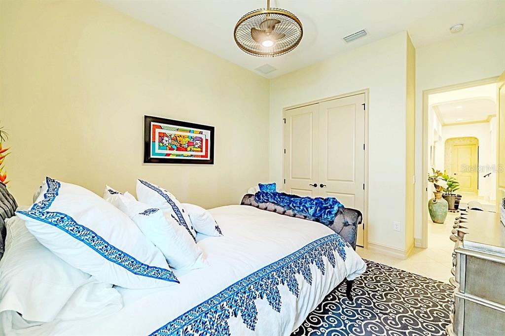Wesley Chapel, Florida, 33543, United States, 4 Bedrooms Bedrooms, ,5 BathroomsBathrooms,Residential,For Sale,1838527