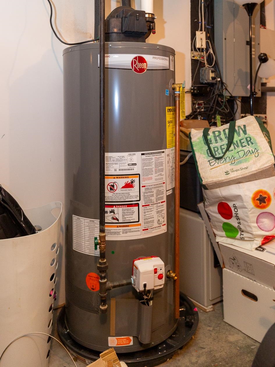 Atkinson, New Hampshire, 03811, United States, 2 Bedrooms Bedrooms, ,2 BathroomsBathrooms,Residential,For Sale,1979730