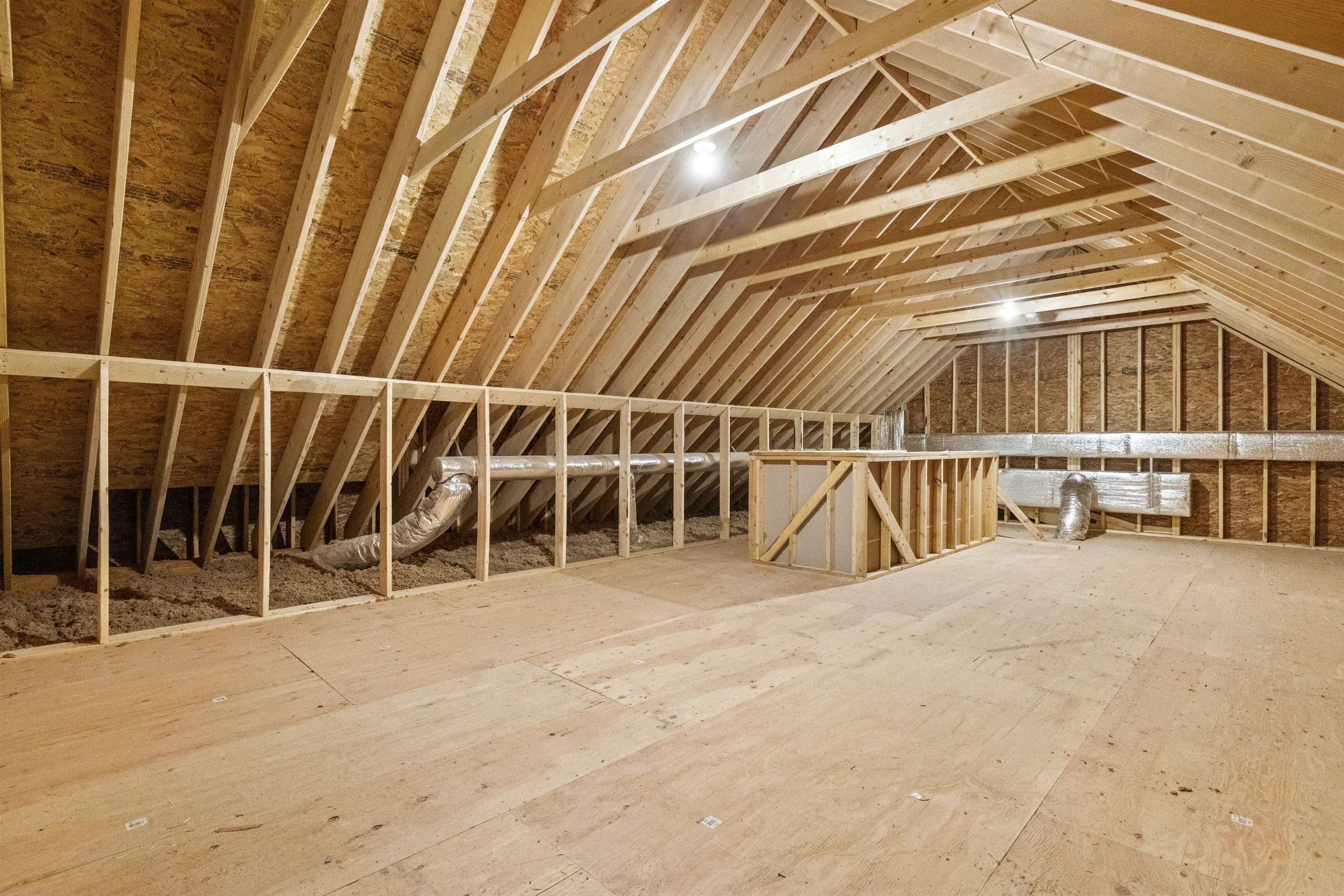 Sunapee, New Hampshire, 03782, United States, 4 Bedrooms Bedrooms, ,3 BathroomsBathrooms,Residential,For Sale,1918576