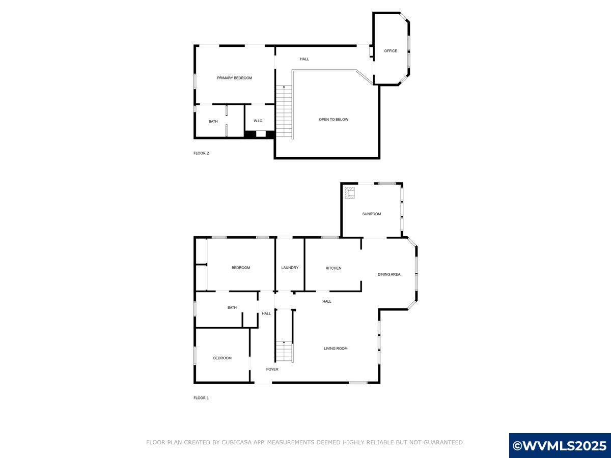 Lebanon, Oregon, 97355, United States, 3 Bedrooms Bedrooms, ,2 BathroomsBathrooms,Residential,For Sale,1991965