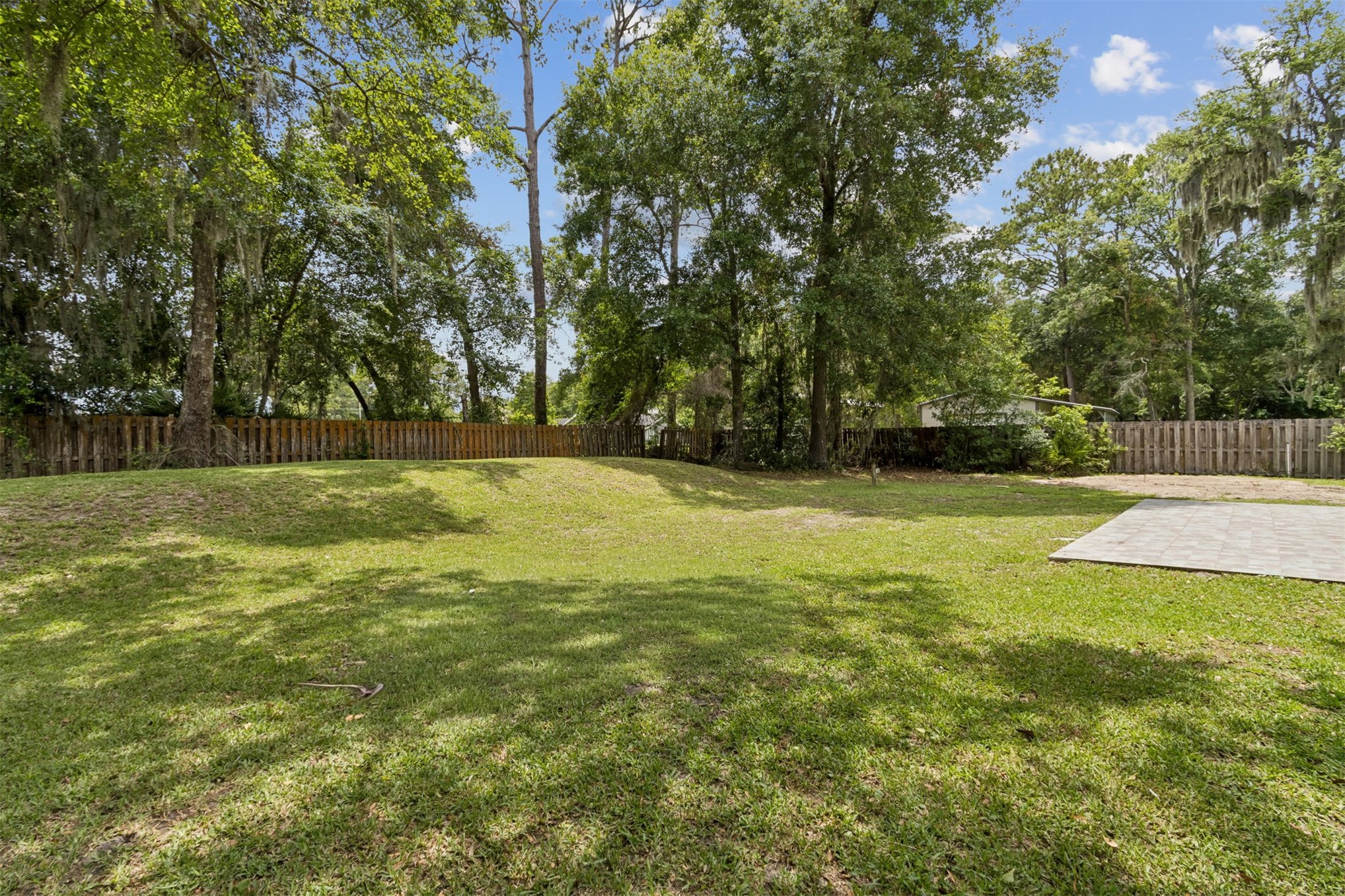 Yulee, Florida, 32097, United States, 3 Bedrooms Bedrooms, ,2 BathroomsBathrooms,Residential,For Sale,2048353