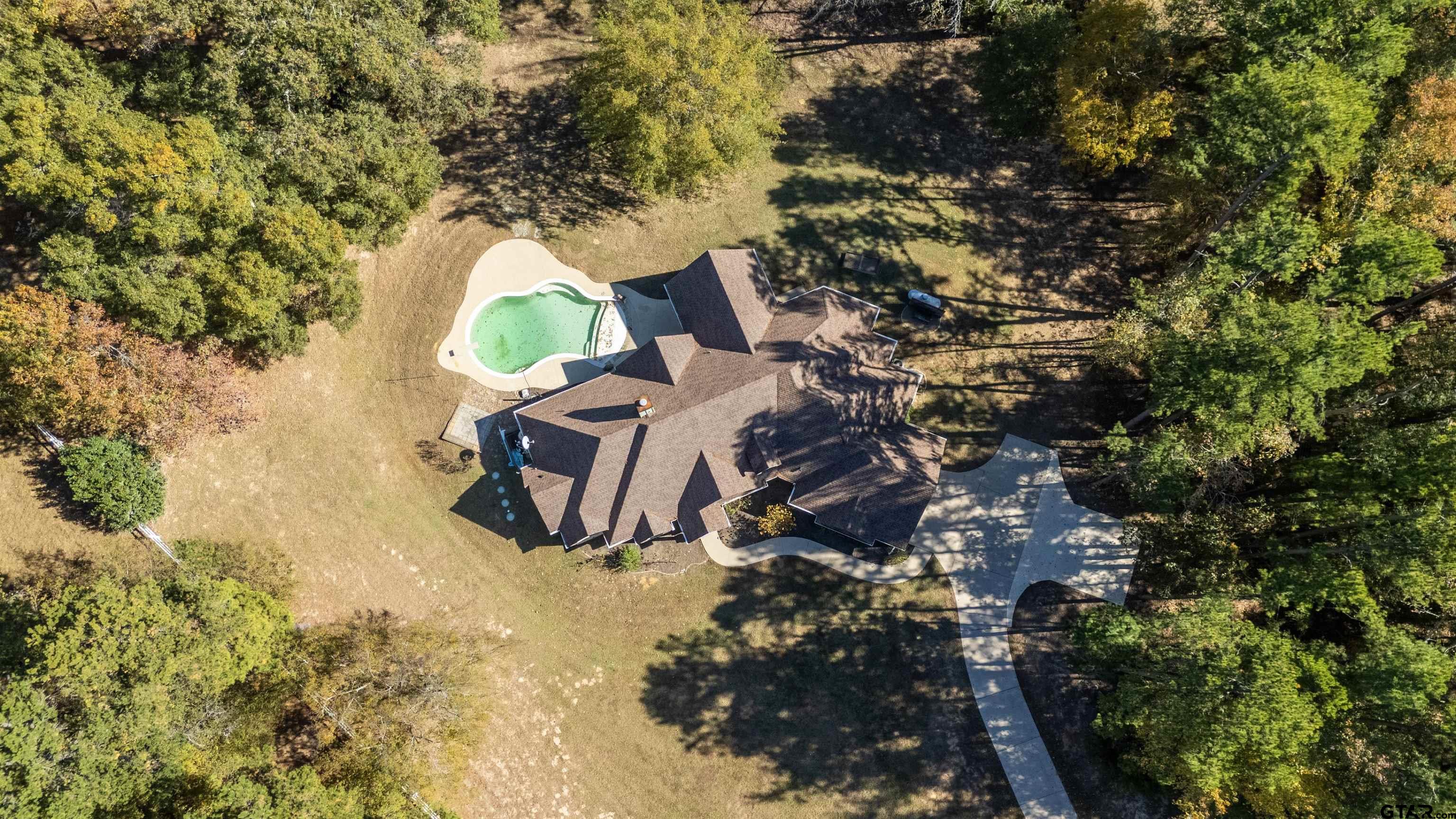 Lindale, Texas, 75771, United States, 4 Bedrooms Bedrooms, ,4 BathroomsBathrooms,Residential,For Sale,1992083