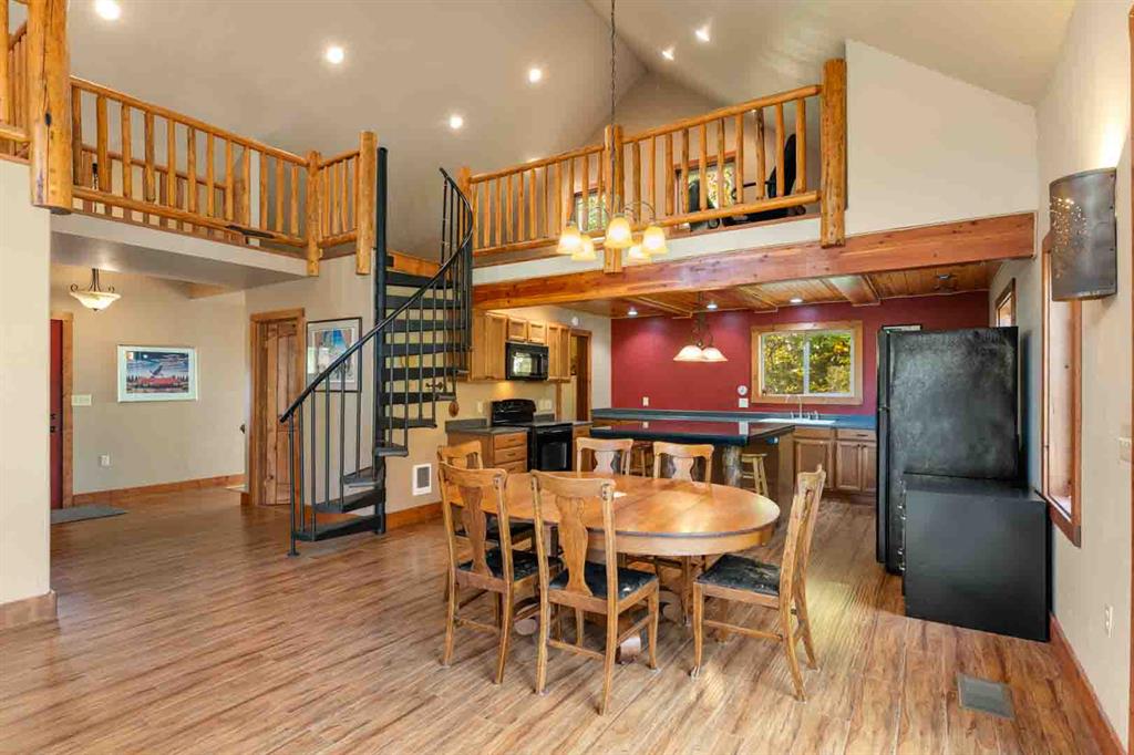 Bigfork, Montana, 59911, United States, 3 Bedrooms Bedrooms, ,2 BathroomsBathrooms,Residential,For Sale,1977128