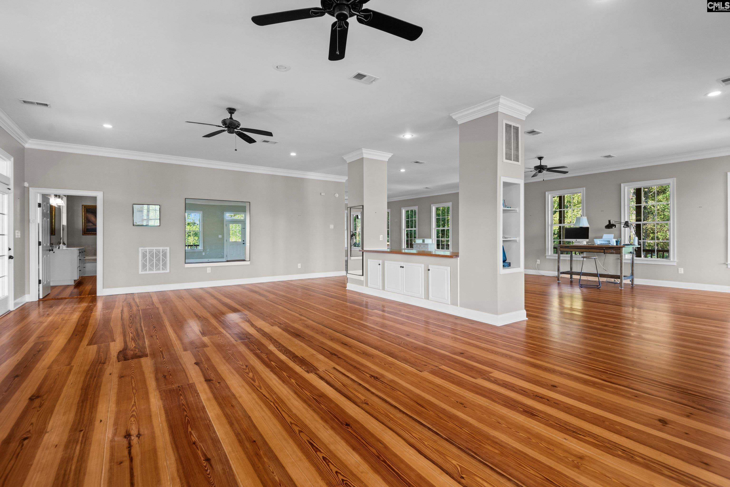 Leesville, South Carolina, 29070, United States, 3 Bedrooms Bedrooms, ,3 BathroomsBathrooms,Residential,For Sale,1942991