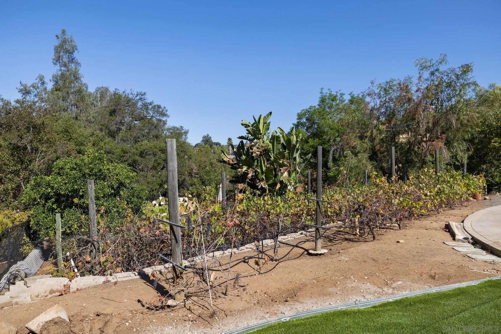 El Cajon, California, 92021, United States, 3 Bedrooms Bedrooms, ,3 BathroomsBathrooms,Residential,For Sale,1991992