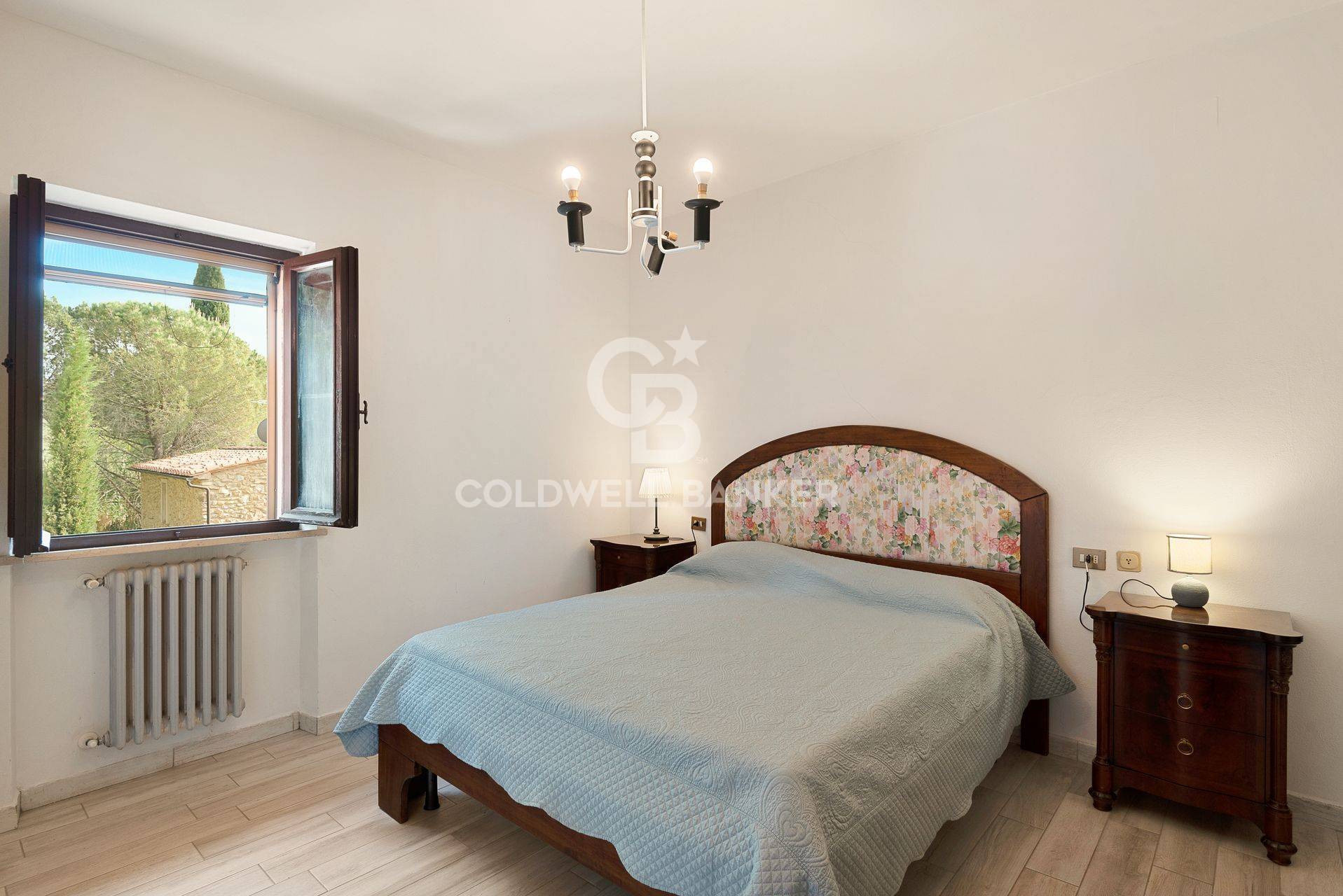Strada Consorziale di Rioddi, Volterra, Pisa, 56048, IT, 11 Bedrooms Bedrooms, ,7 BathroomsBathrooms,Residential,For Sale,Strada Consorziale di Rioddi,1613669