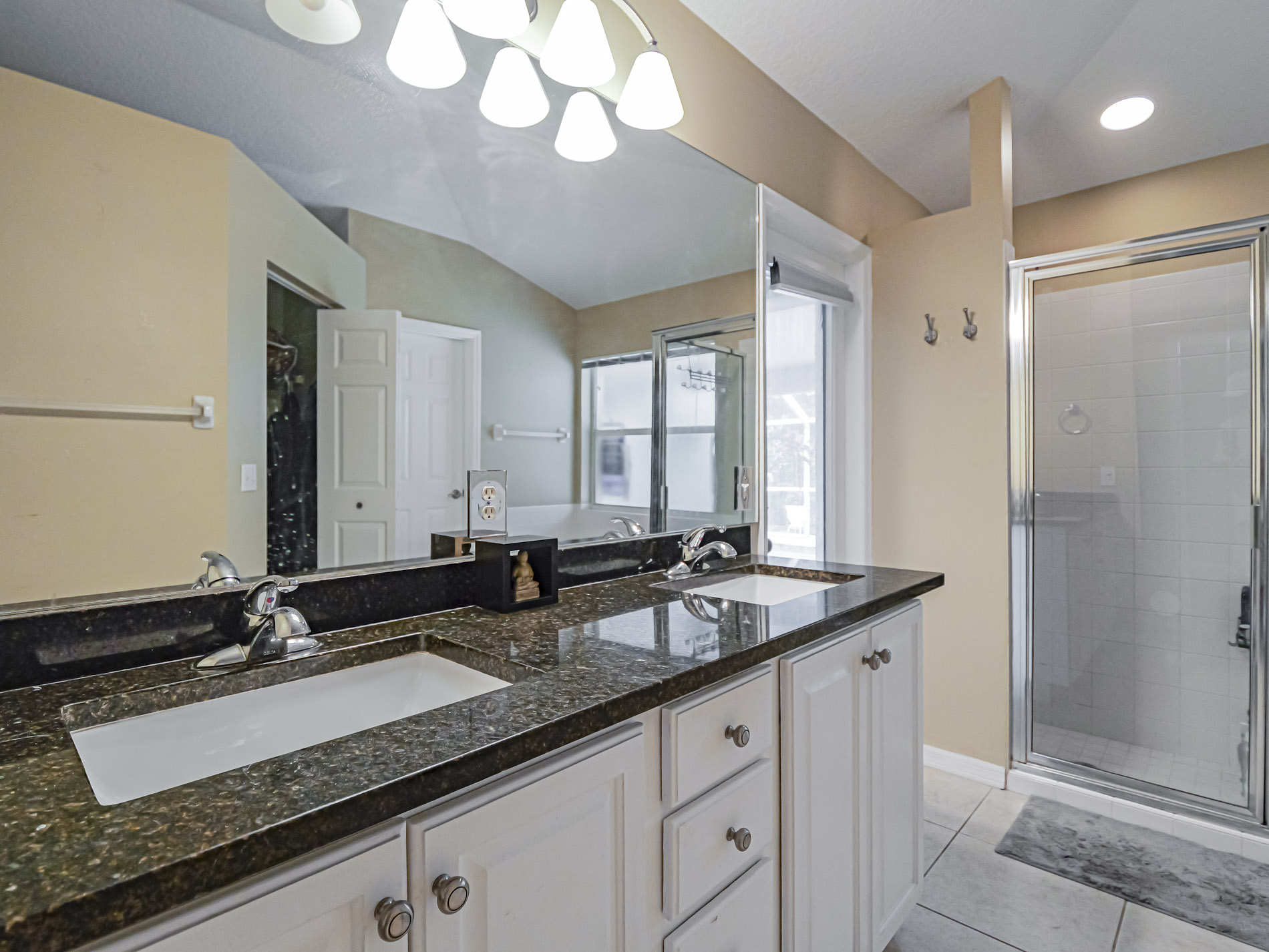  109 39th Drive, Vero Beach, FL, 32968 - 物件實景