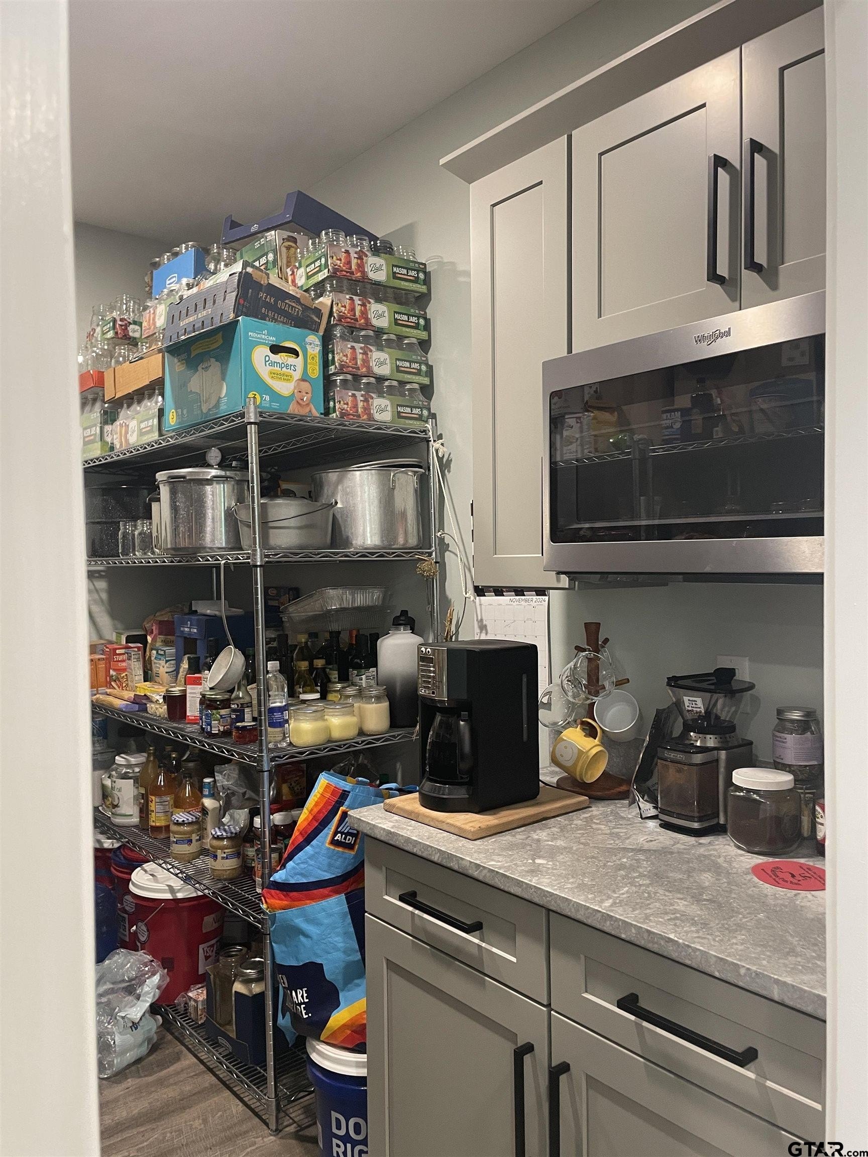 Pittsburg, Texas, 75686, United States, 3 Bedrooms Bedrooms, ,3 BathroomsBathrooms,Residential,For Sale,1982891