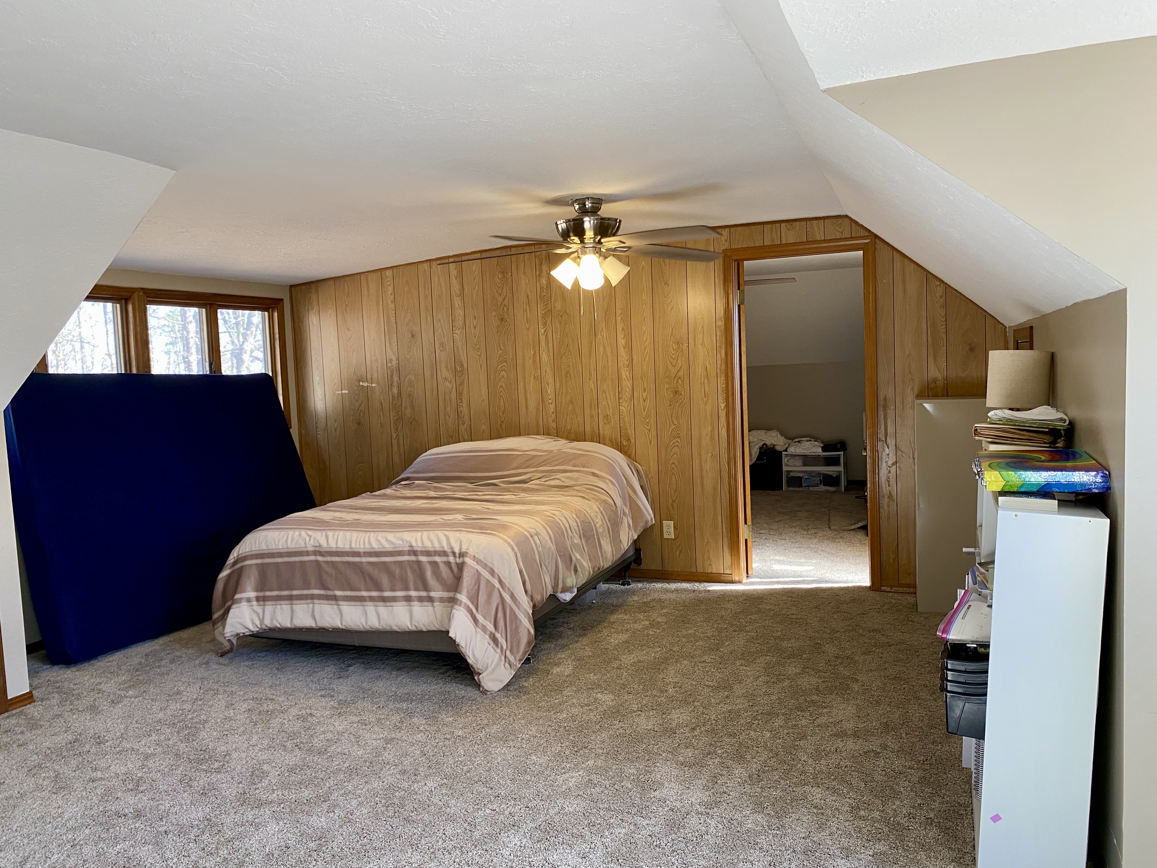 Ozone, Arkansas, 72854, United States, 5 Bedrooms Bedrooms, ,4 BathroomsBathrooms,Residential,For Sale,1943297