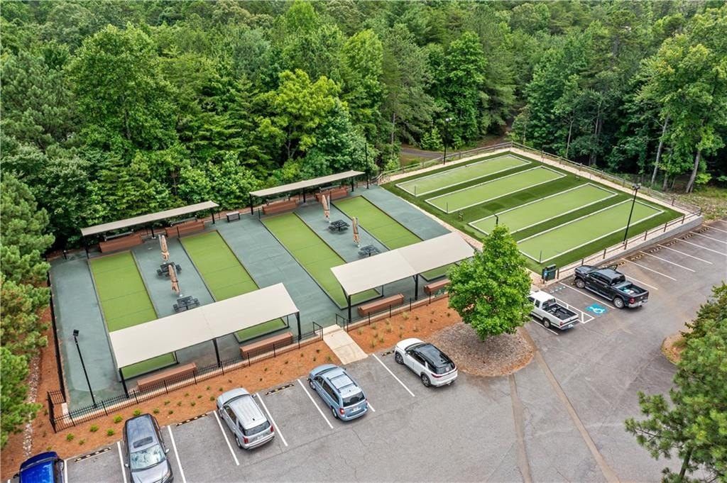 Jasper, Georgia, 30143, United States, 3 Bedrooms Bedrooms, ,4 BathroomsBathrooms,Residential,For Sale,1984000