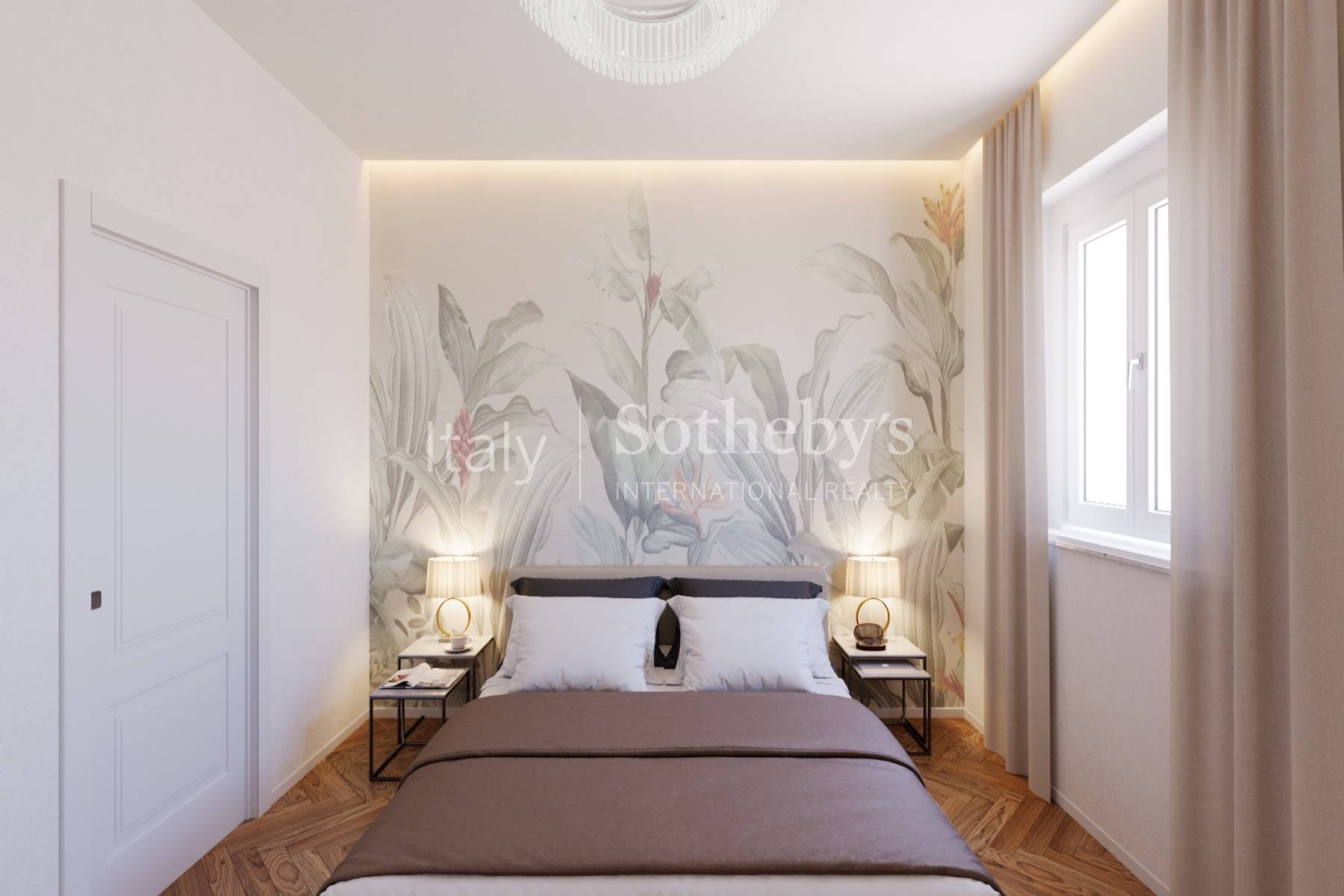  Apartment Close To the Verona Arena - 物件實景