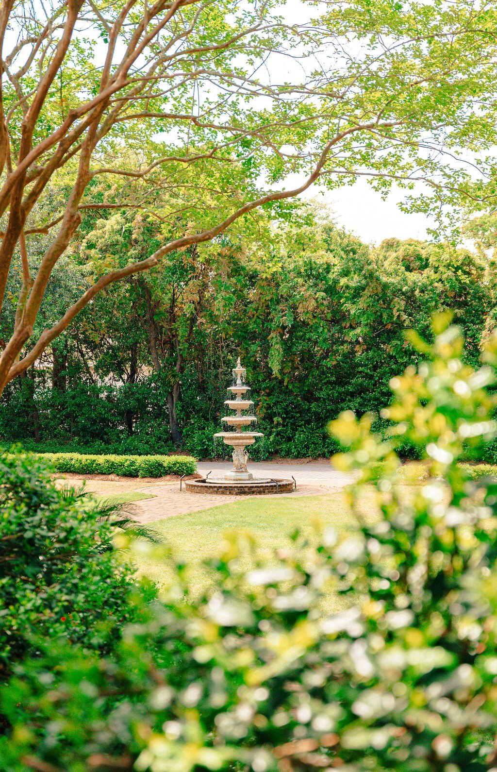 Sumter, South Carolina, 29150, United States, 4 Bedrooms Bedrooms, ,4 BathroomsBathrooms,Residential,For Sale,2005163