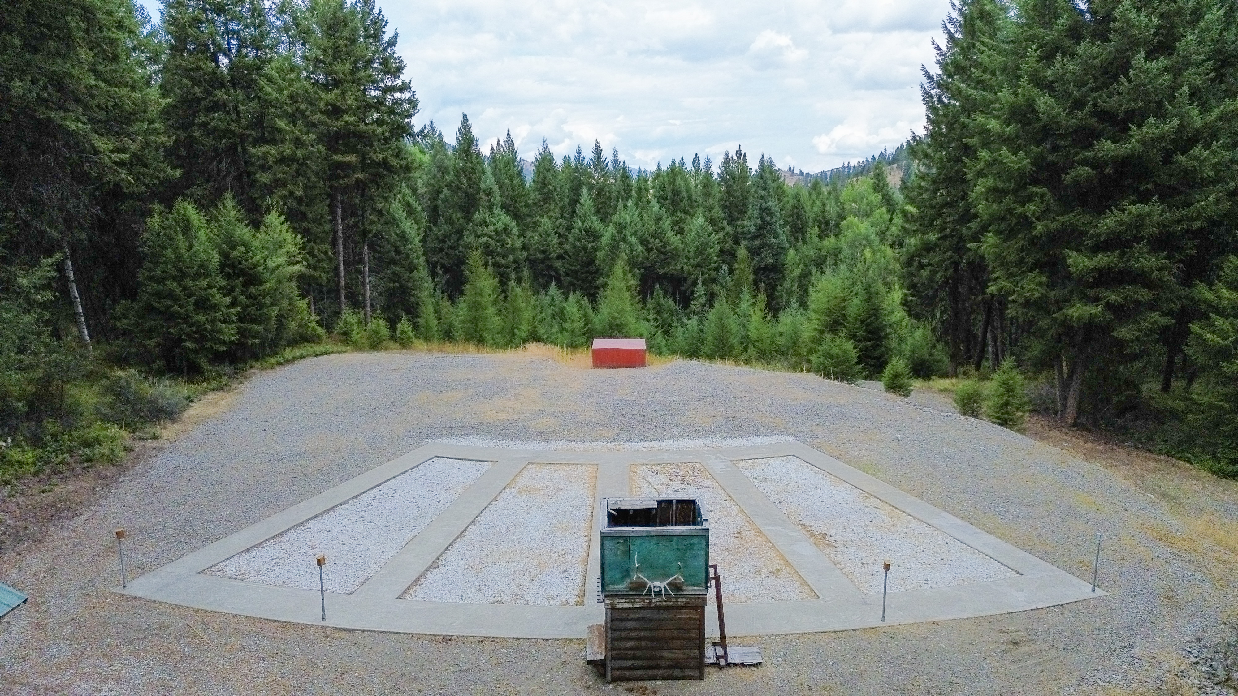 Republic, Washington, 99166, United States, 3 Bedrooms Bedrooms, ,3 BathroomsBathrooms,Residential,For Sale,1976903