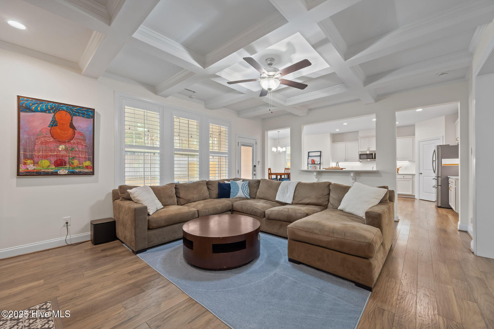 Hampstead, North Carolina, 28443, United States, 4 Bedrooms Bedrooms, ,4 BathroomsBathrooms,Residential,For Sale,2005834