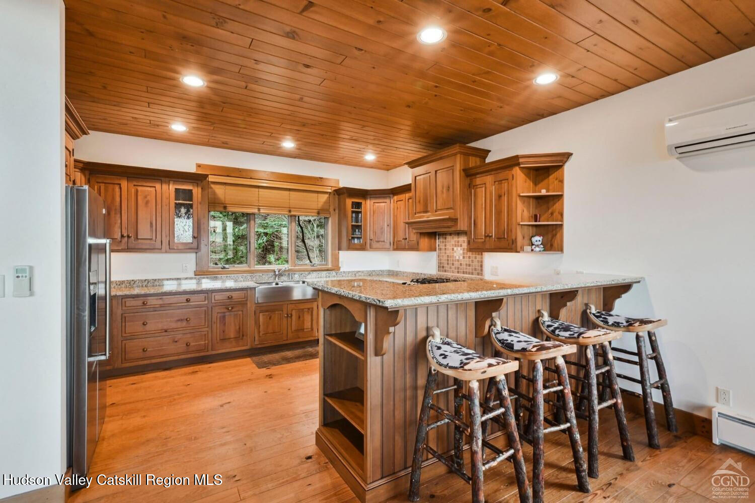 Windham, New York, 12496, United States, 5 Bedrooms Bedrooms, ,4 BathroomsBathrooms,Residential,For Sale,1994706