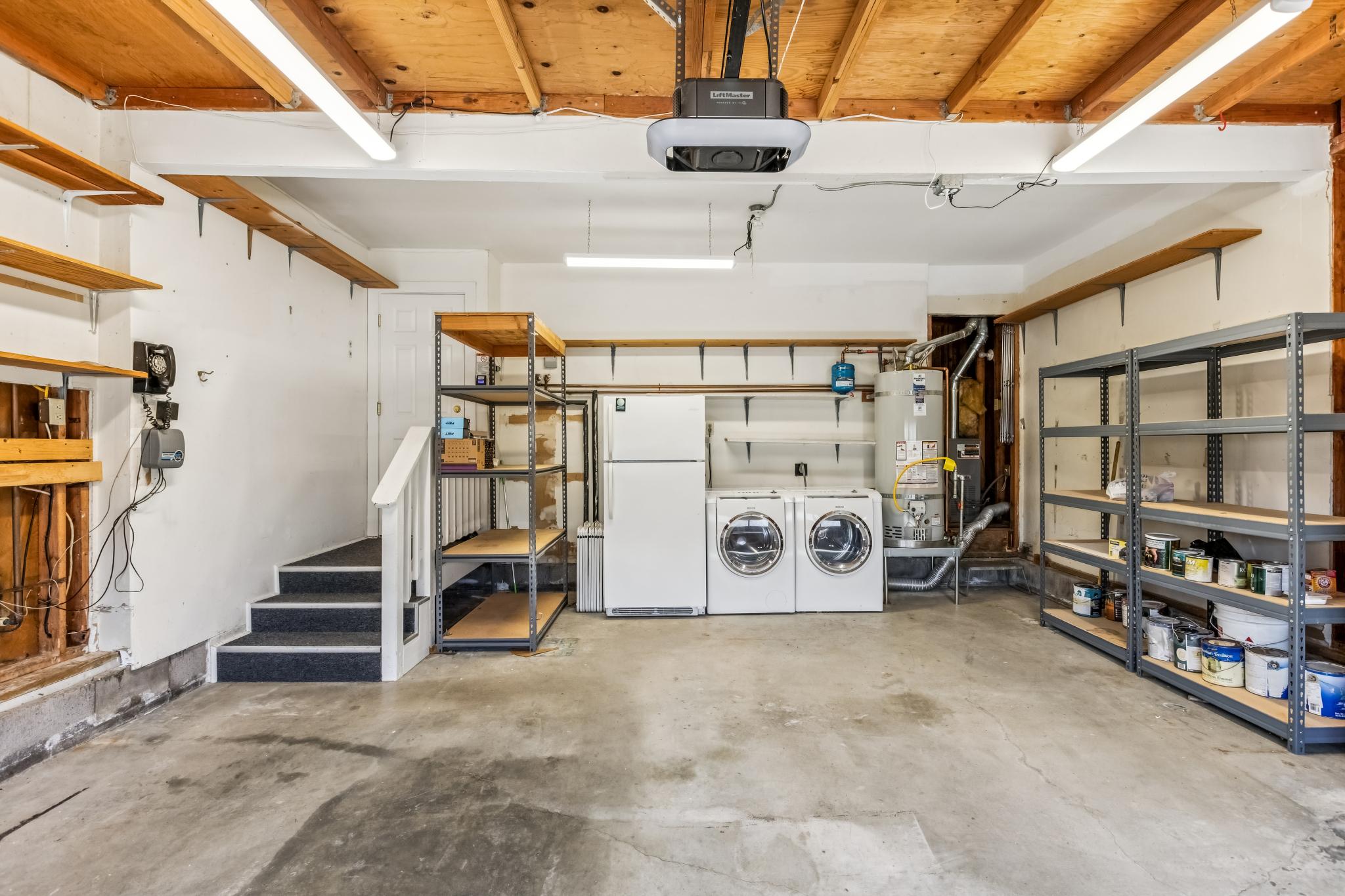  Picture Perfect Moss Beach Home - 物件實景