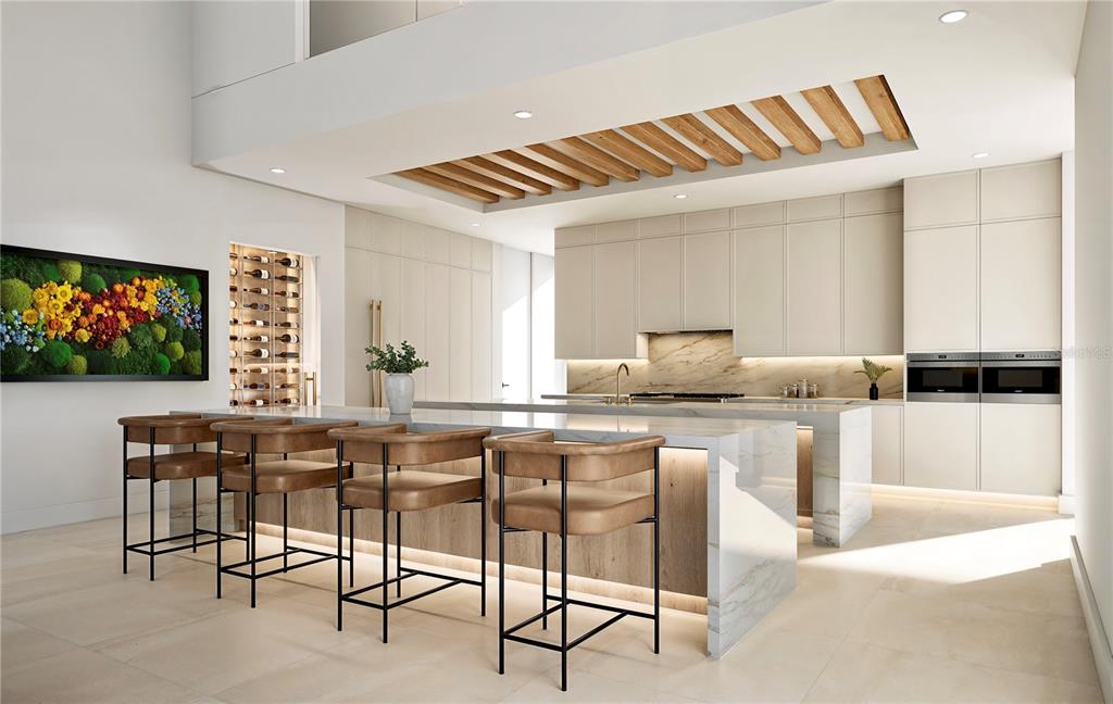 Tampa, Florida, 33629, United States, 6 Bedrooms Bedrooms, ,7 BathroomsBathrooms,Residential,For Sale,1997276