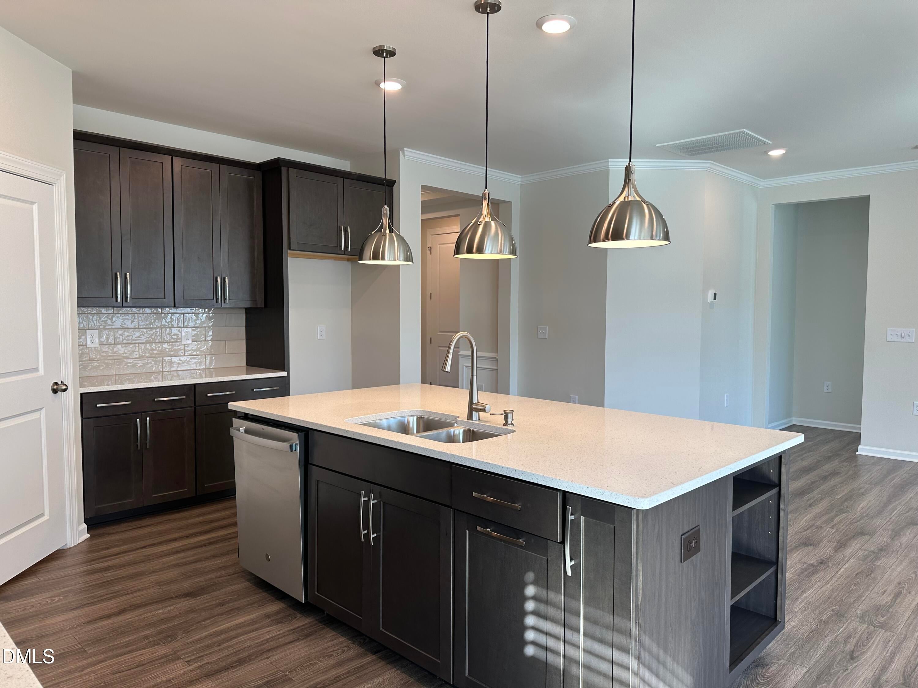 Holly Springs, North Carolina, 27540, United States, 4 Bedrooms Bedrooms, ,4 BathroomsBathrooms,Residential,For Sale,1970493