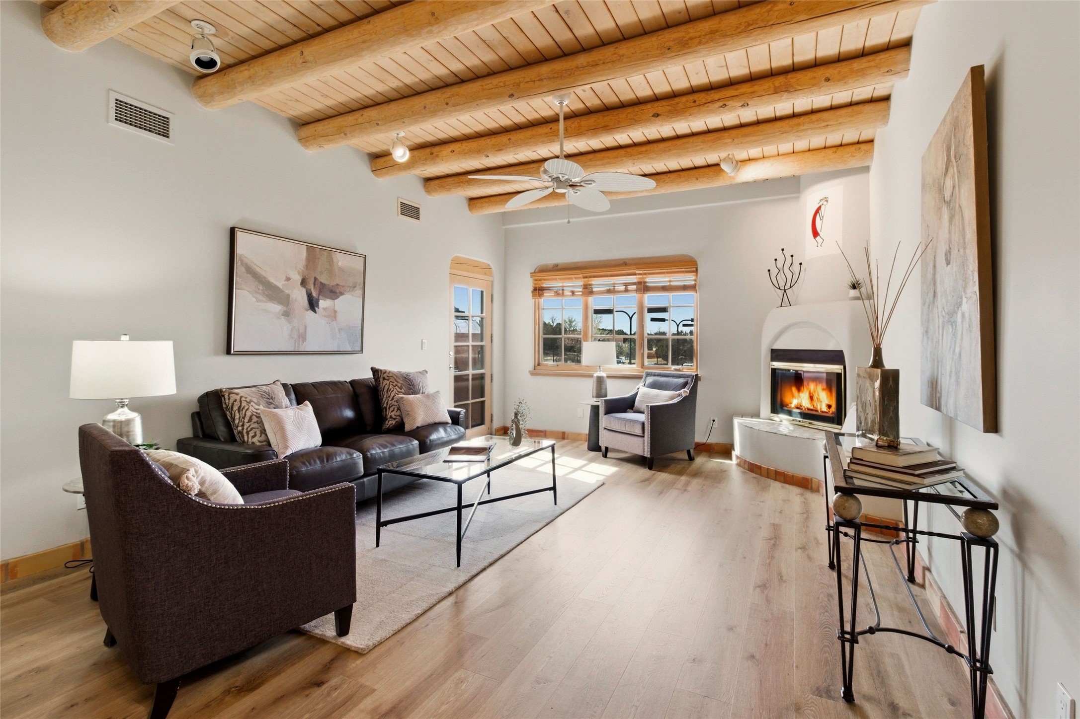 3101 Old Pecos Trail #240 - 物件實景