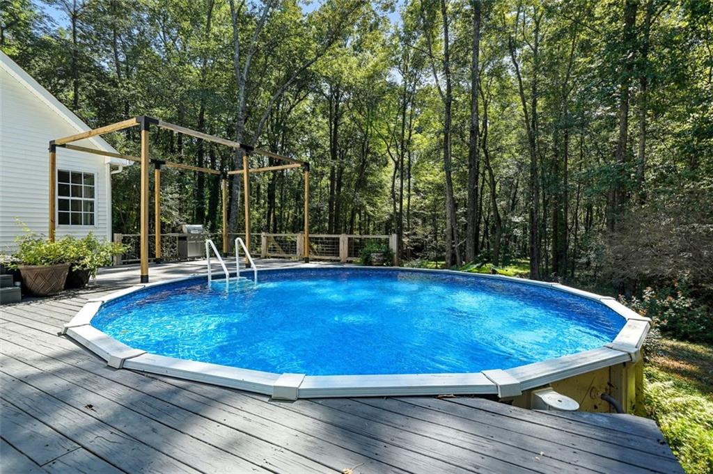 Douglasville, Georgia, 30135, United States, 3 Bedrooms Bedrooms, ,2 BathroomsBathrooms,Residential,For Sale,1947775