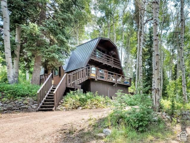 Heber City, Utah, 84032, United States, 2 Bedrooms Bedrooms, ,1 BathroomBathrooms,Residential,For Sale,1915500