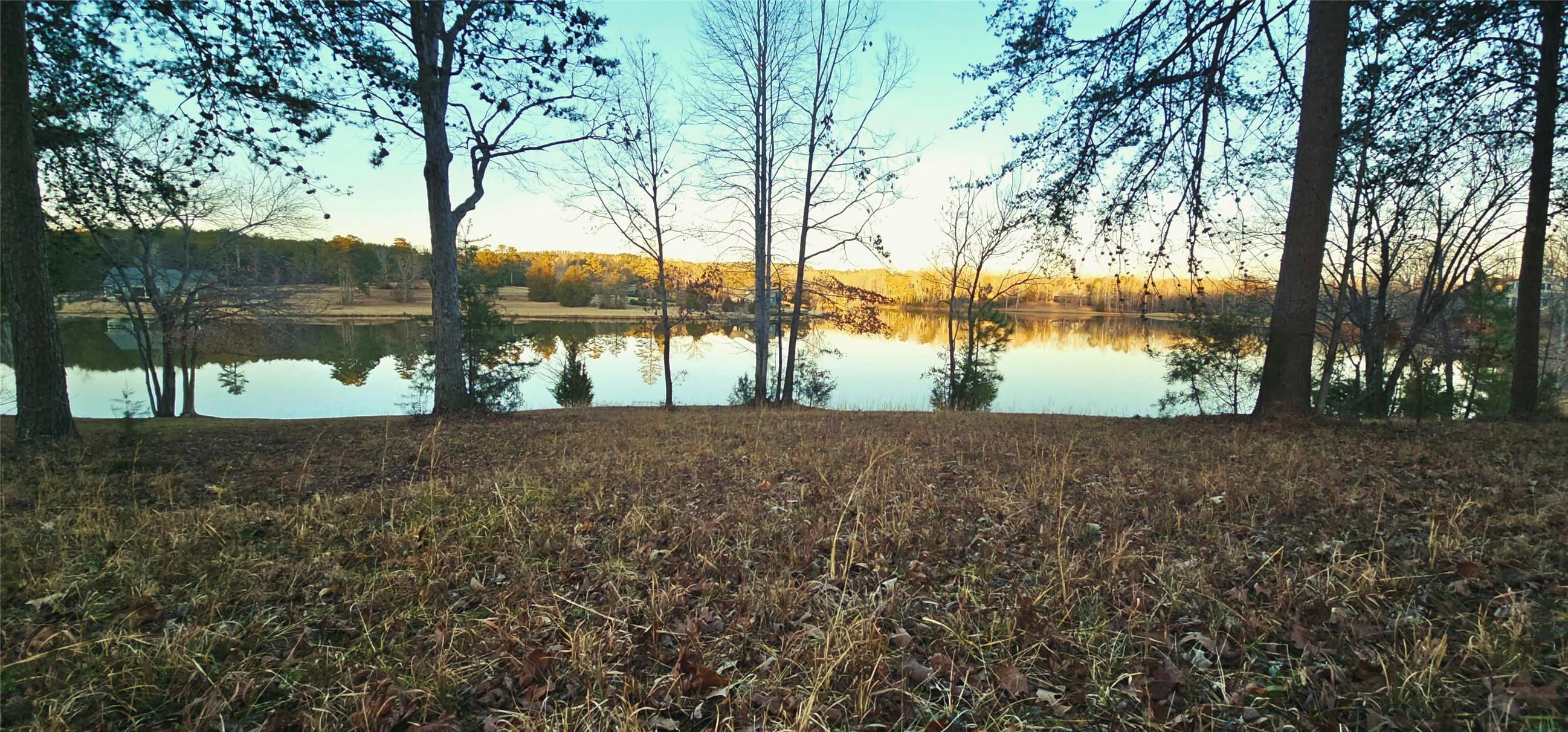 Columbus, North Carolina, 28722, United States, 4 Bedrooms Bedrooms, ,3 BathroomsBathrooms,Residential,For Sale,1978453