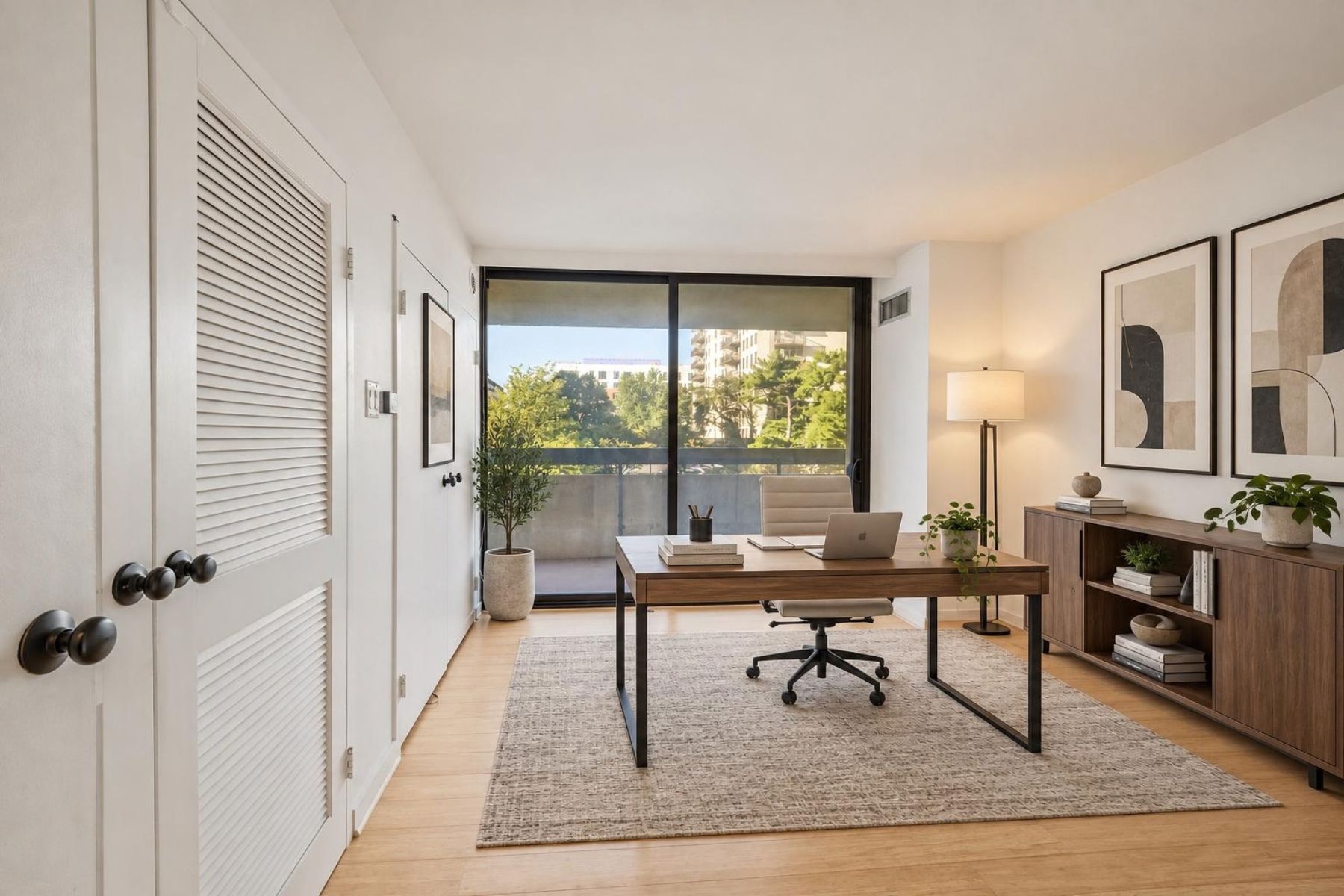  400 Madison Street, Alexandria, VA, 22314 - 物件實景