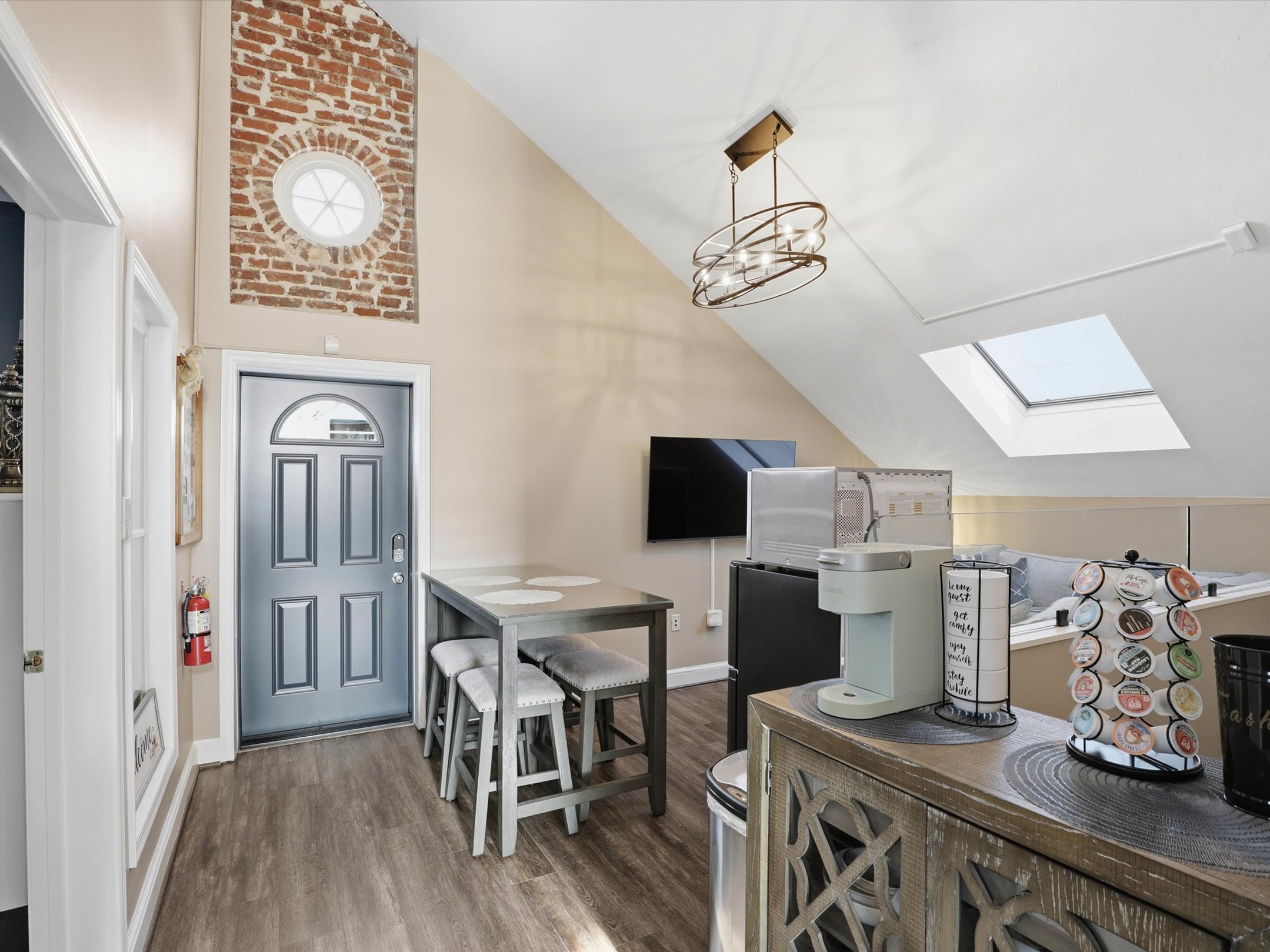  252 Frederick St, Hanover, PA 17331 - 物件實景