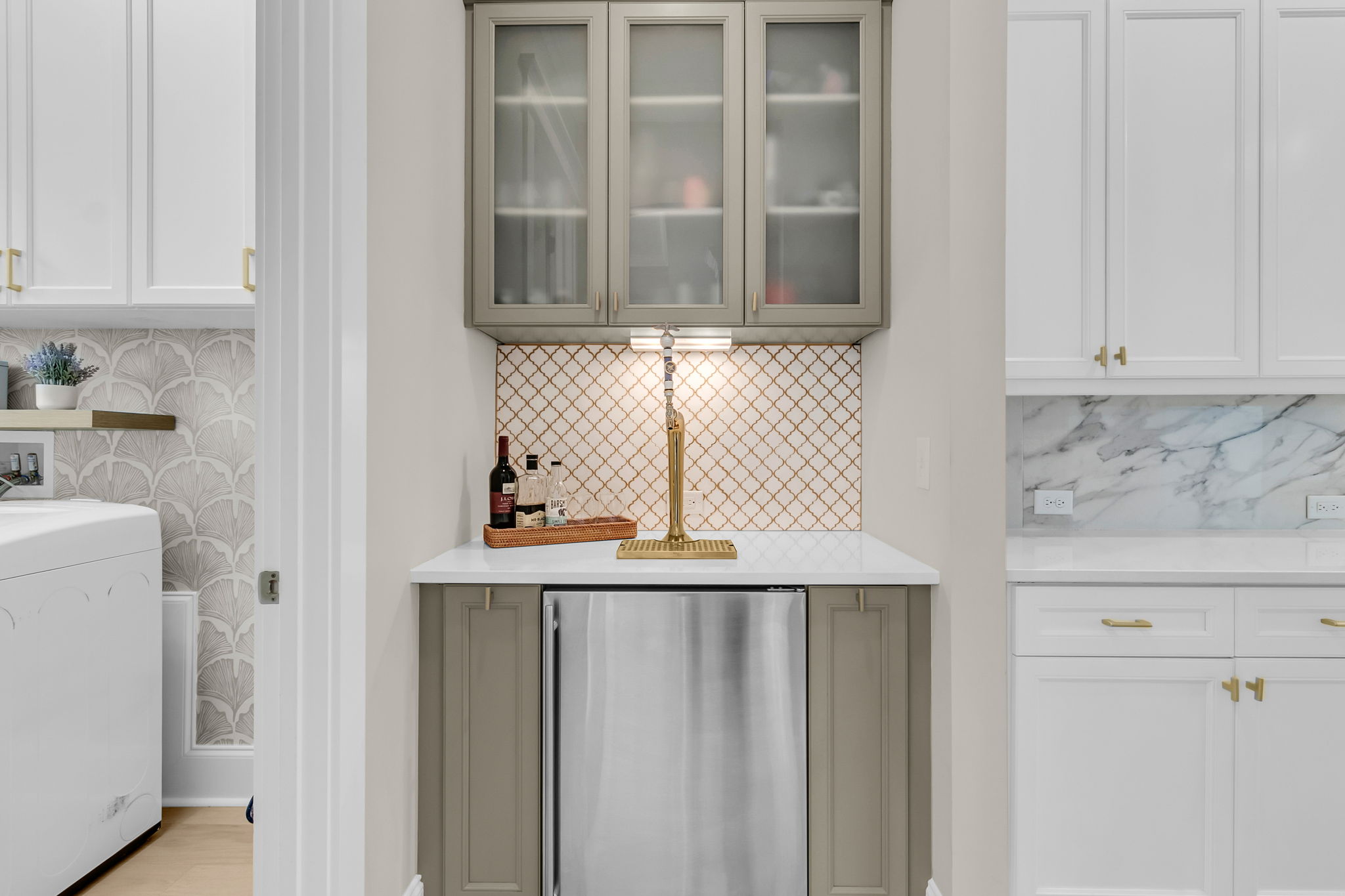  2648 Augustus Street - 物件實景