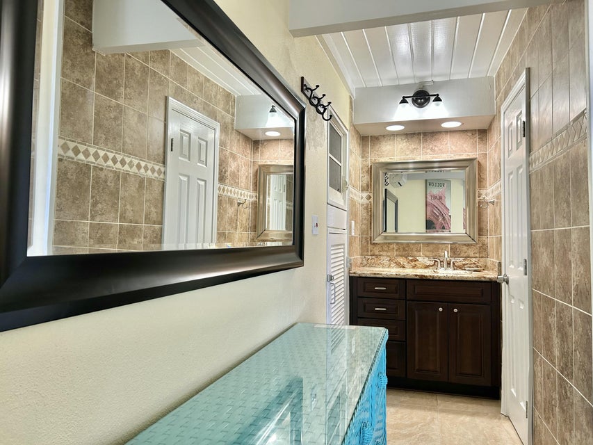 St. Croix, Virgin Islands, 00820, VI, 2 Bedrooms Bedrooms, ,2 BathroomsBathrooms,Residential,For Sale,1829596