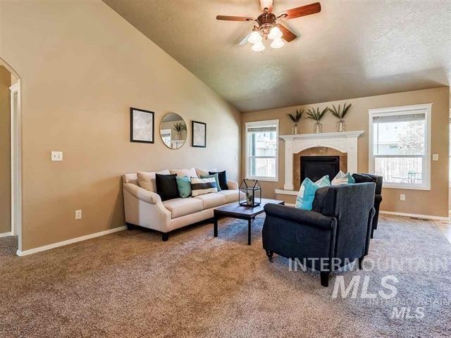 2276 Summer Dawn Dr, Meridian, Idaho, 83646, United States, 4 Bedrooms Bedrooms, ,2 BathroomsBathrooms,Residential,For Sale,2276 Summer Dawn Dr,1612505