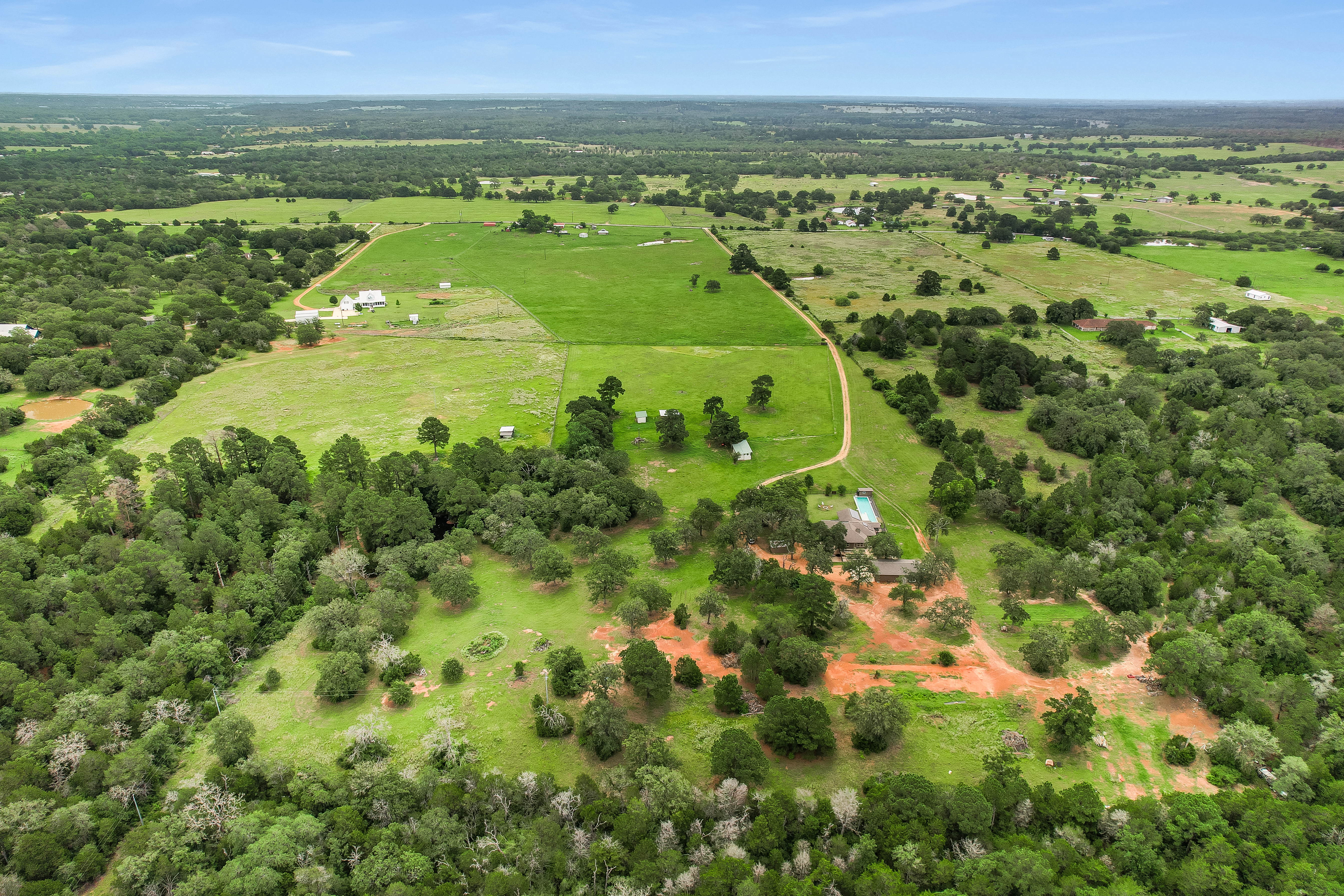  Pine Meadows Farm - 物件實景